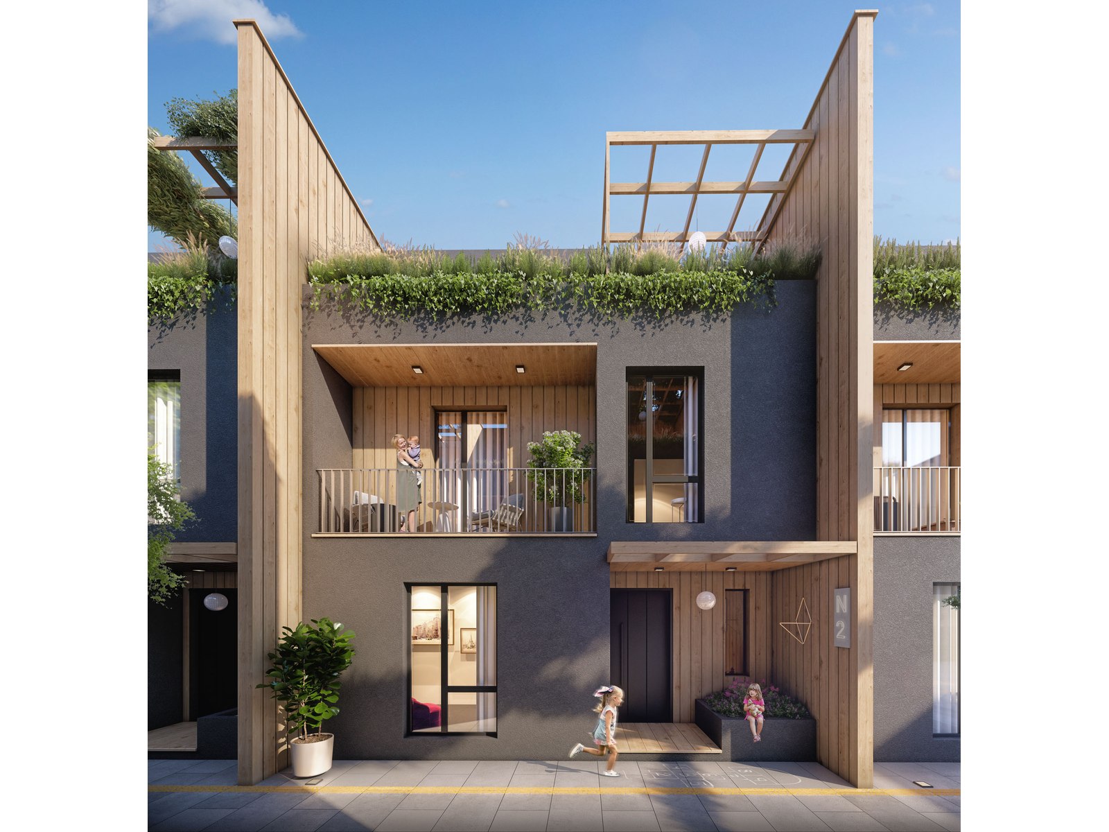 Project image 15