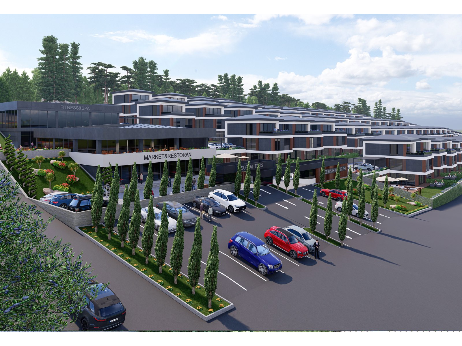 Project image 5