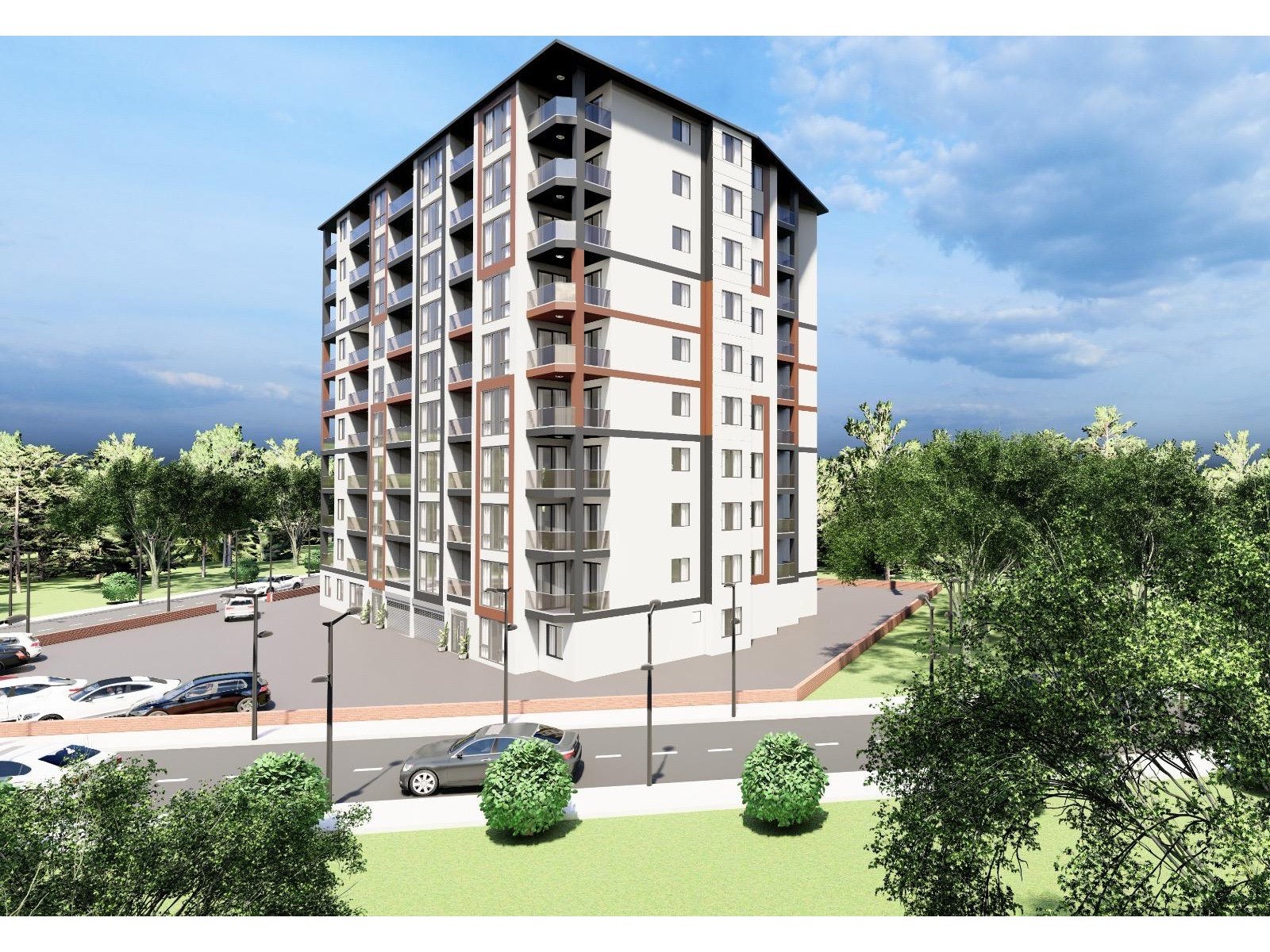 Project image 4