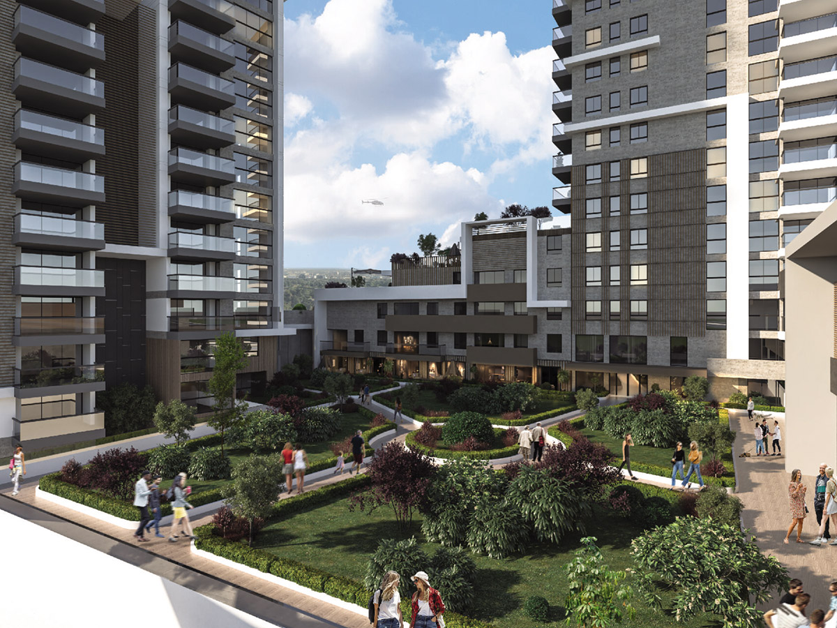 Project image 13