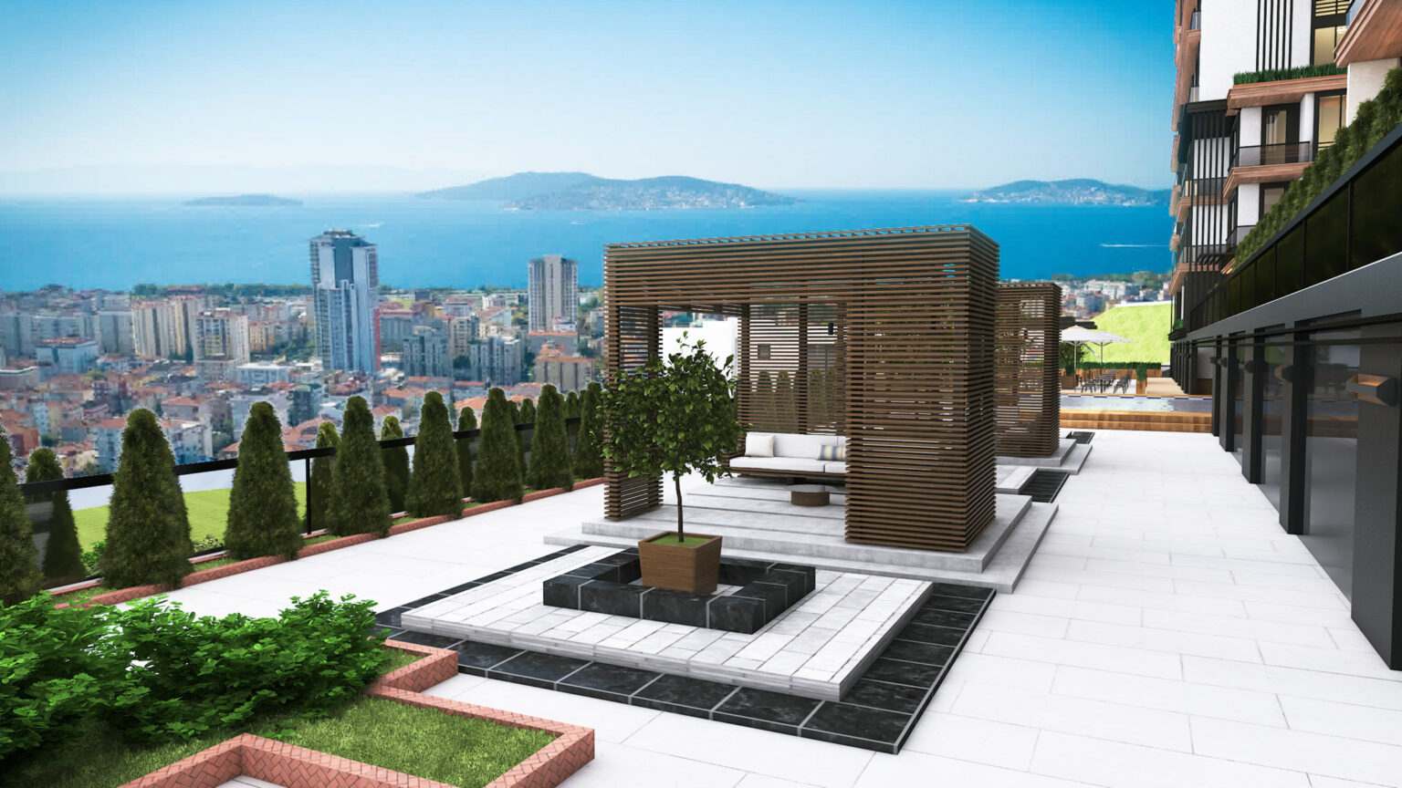 Project image 10