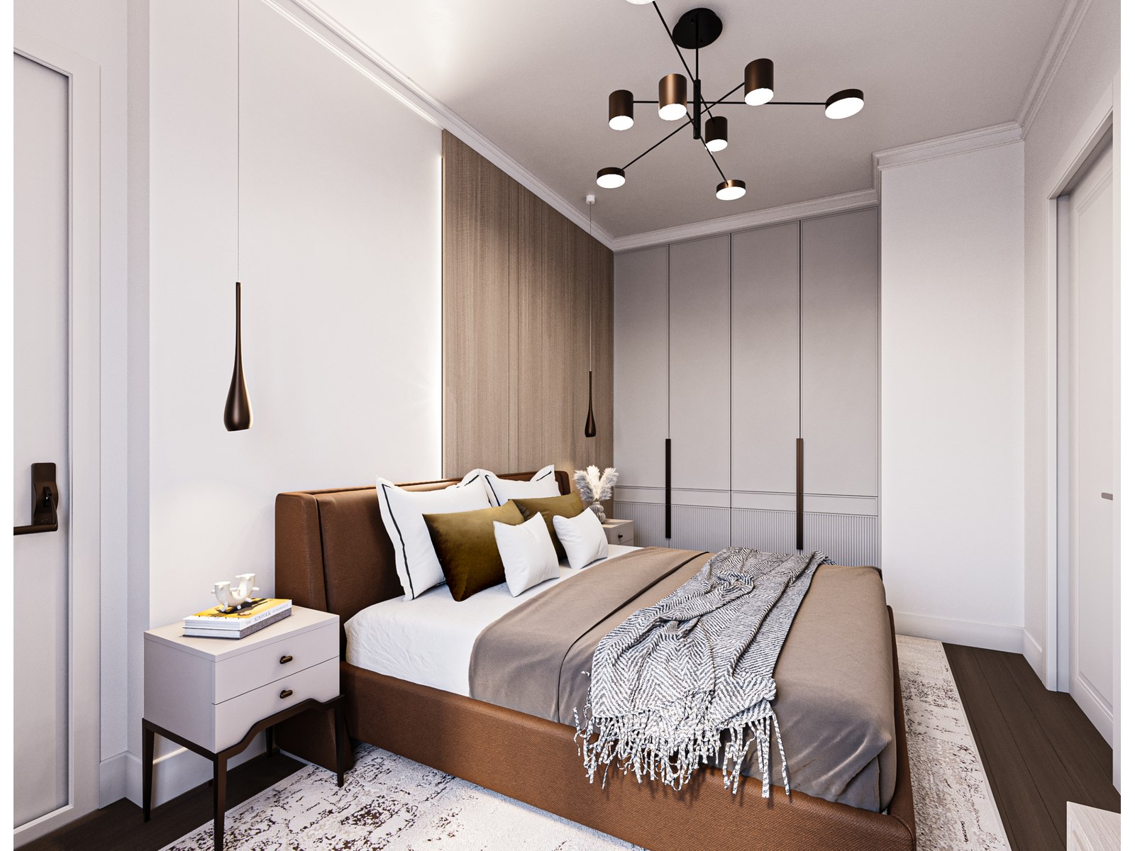 Project image 9