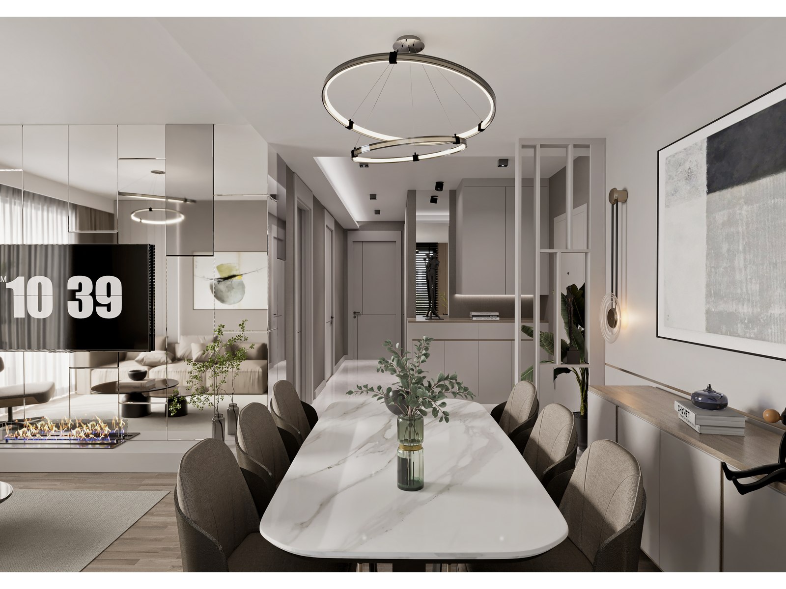 Project image 15