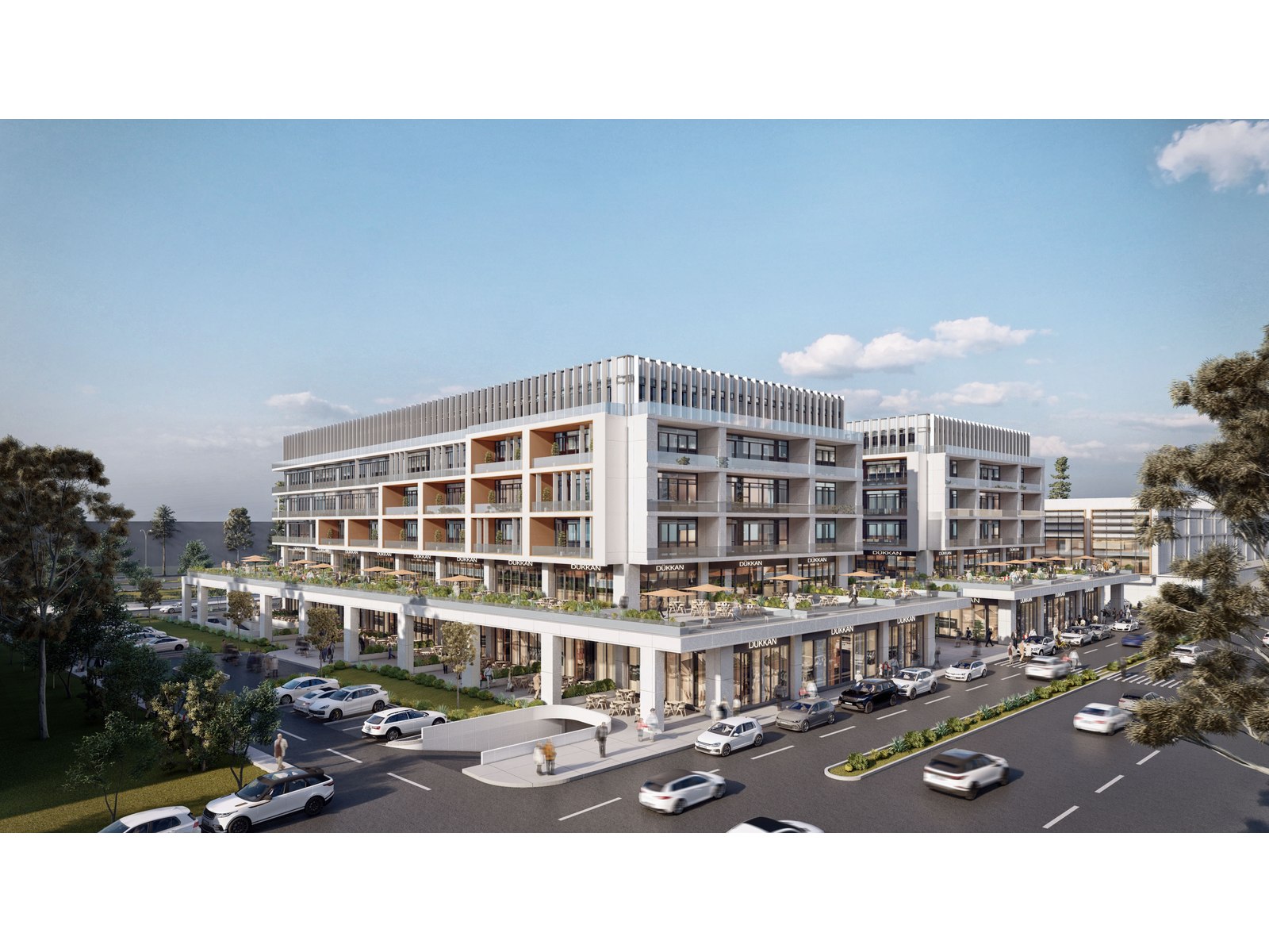 Project image 11