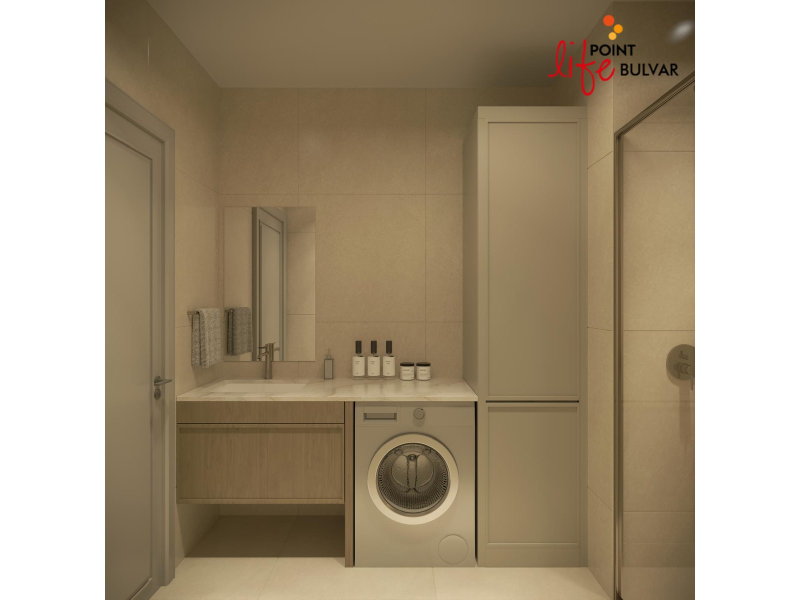 Project image 10