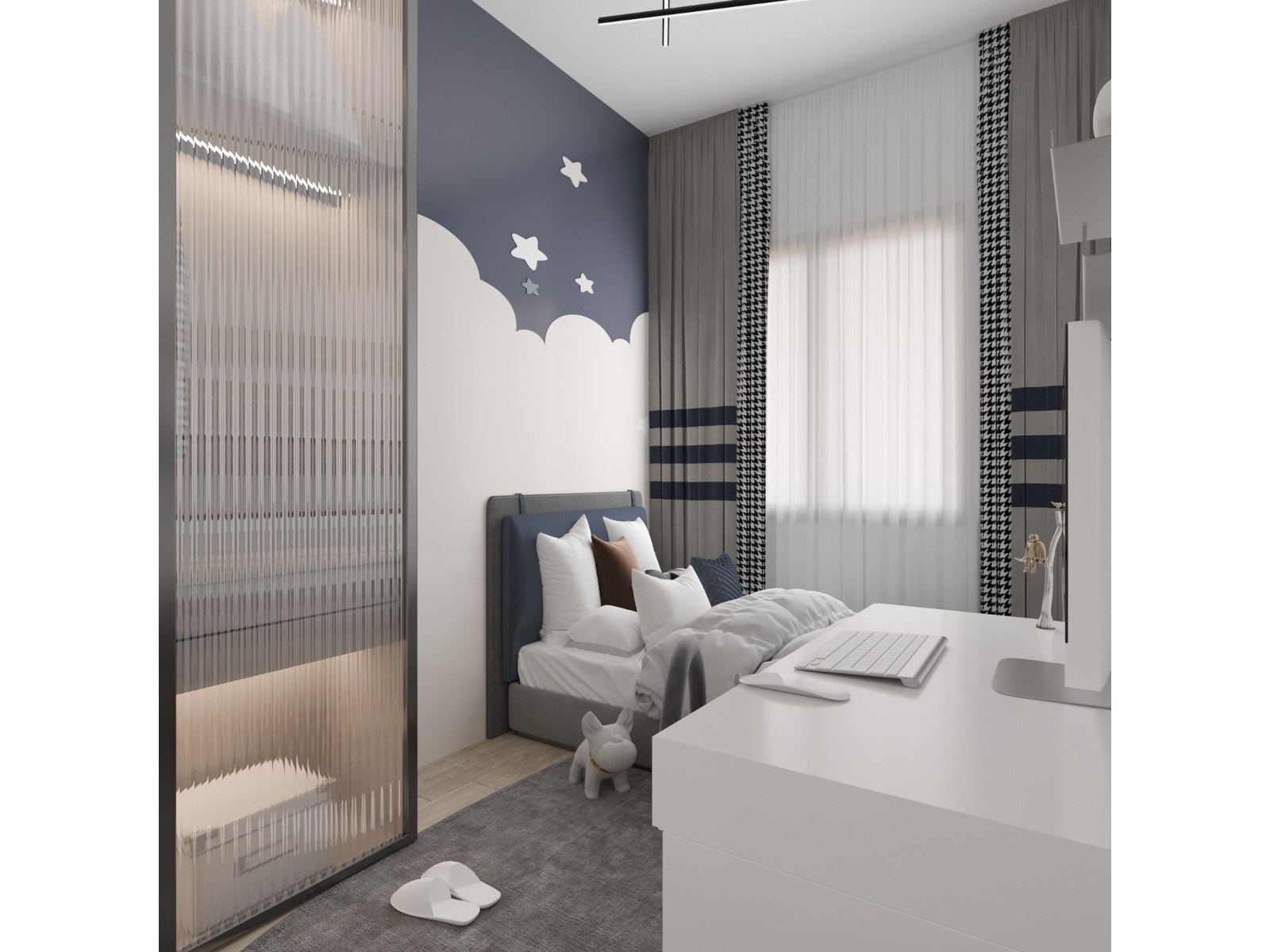 Project image 18