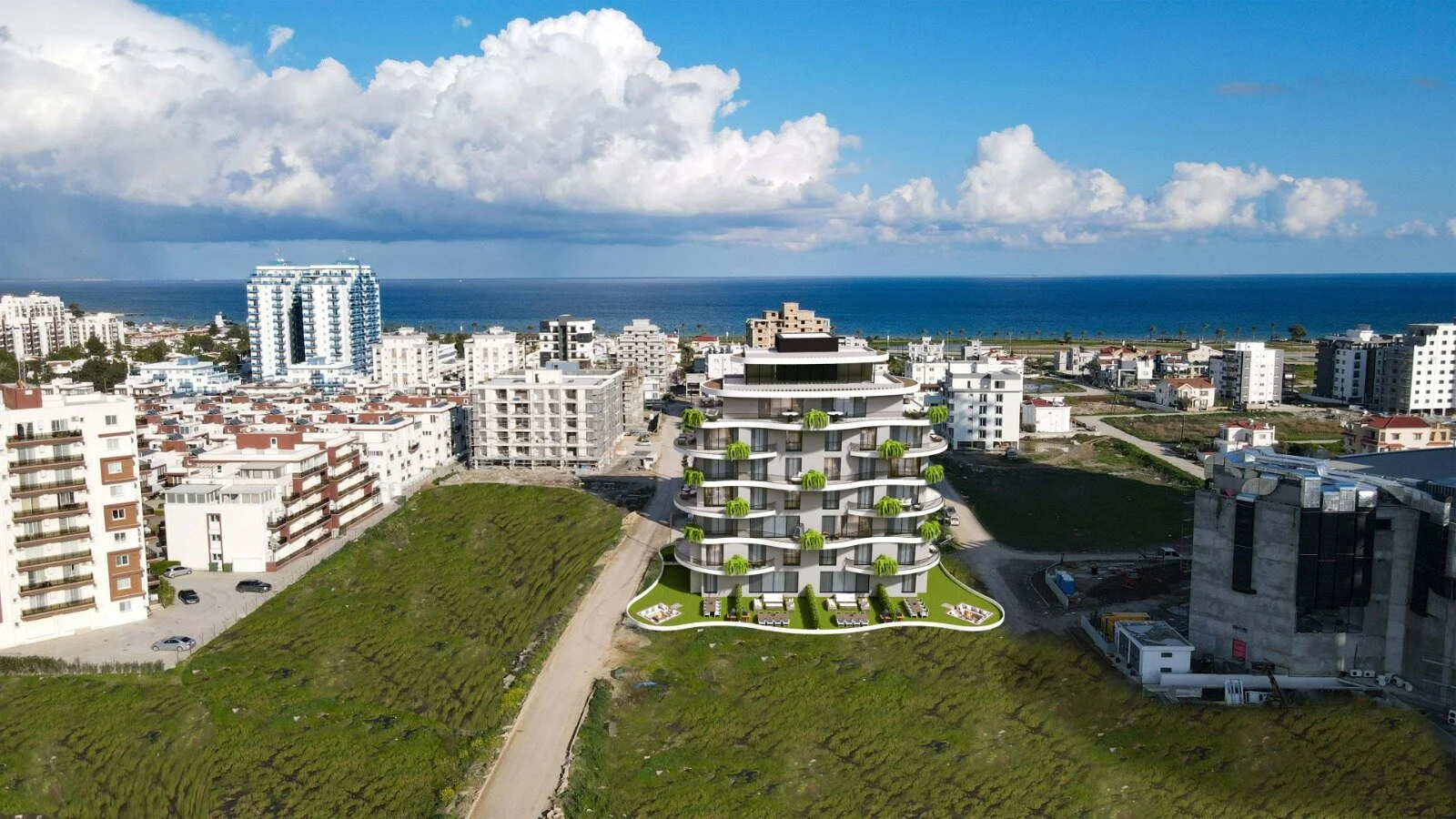 Project image 9