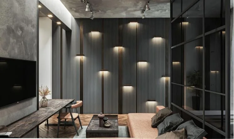 Project image 12