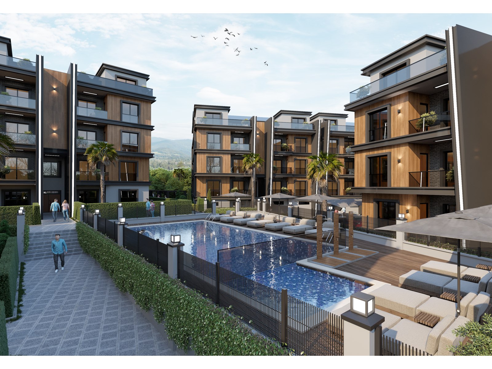 Project image 10