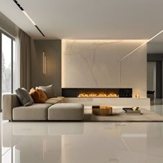 Burç İstanbul