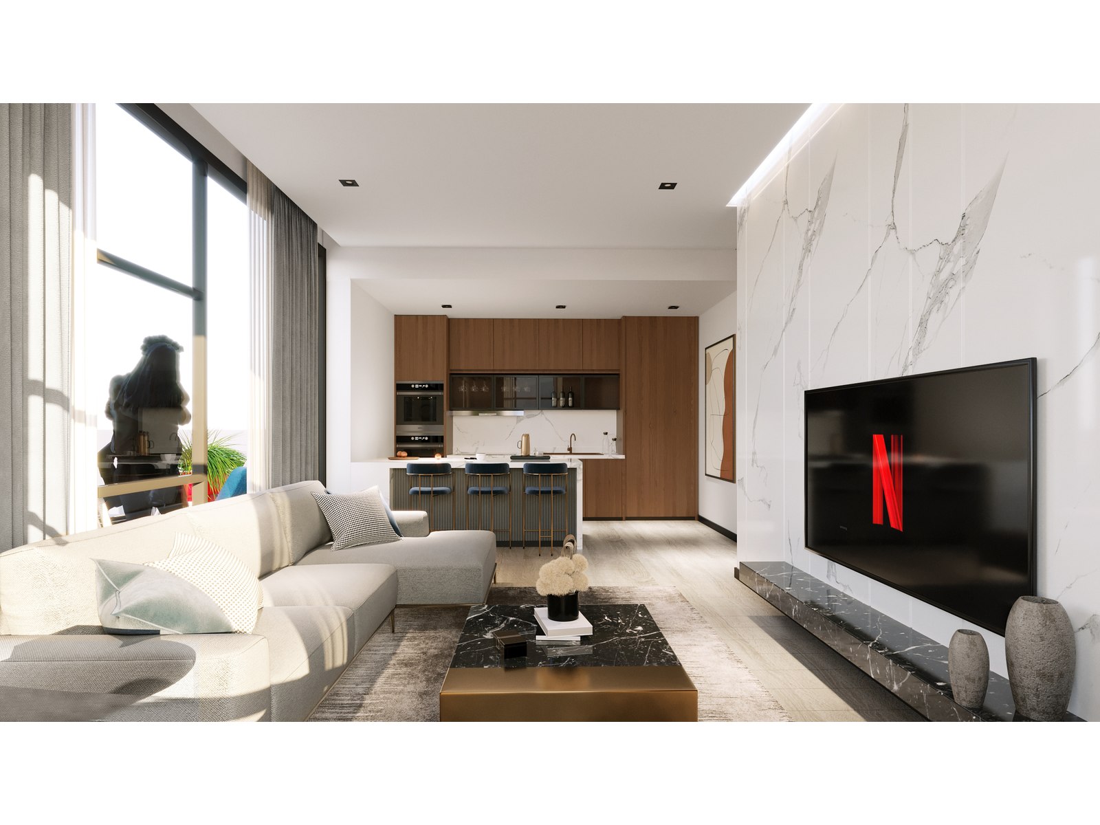 Project image 14