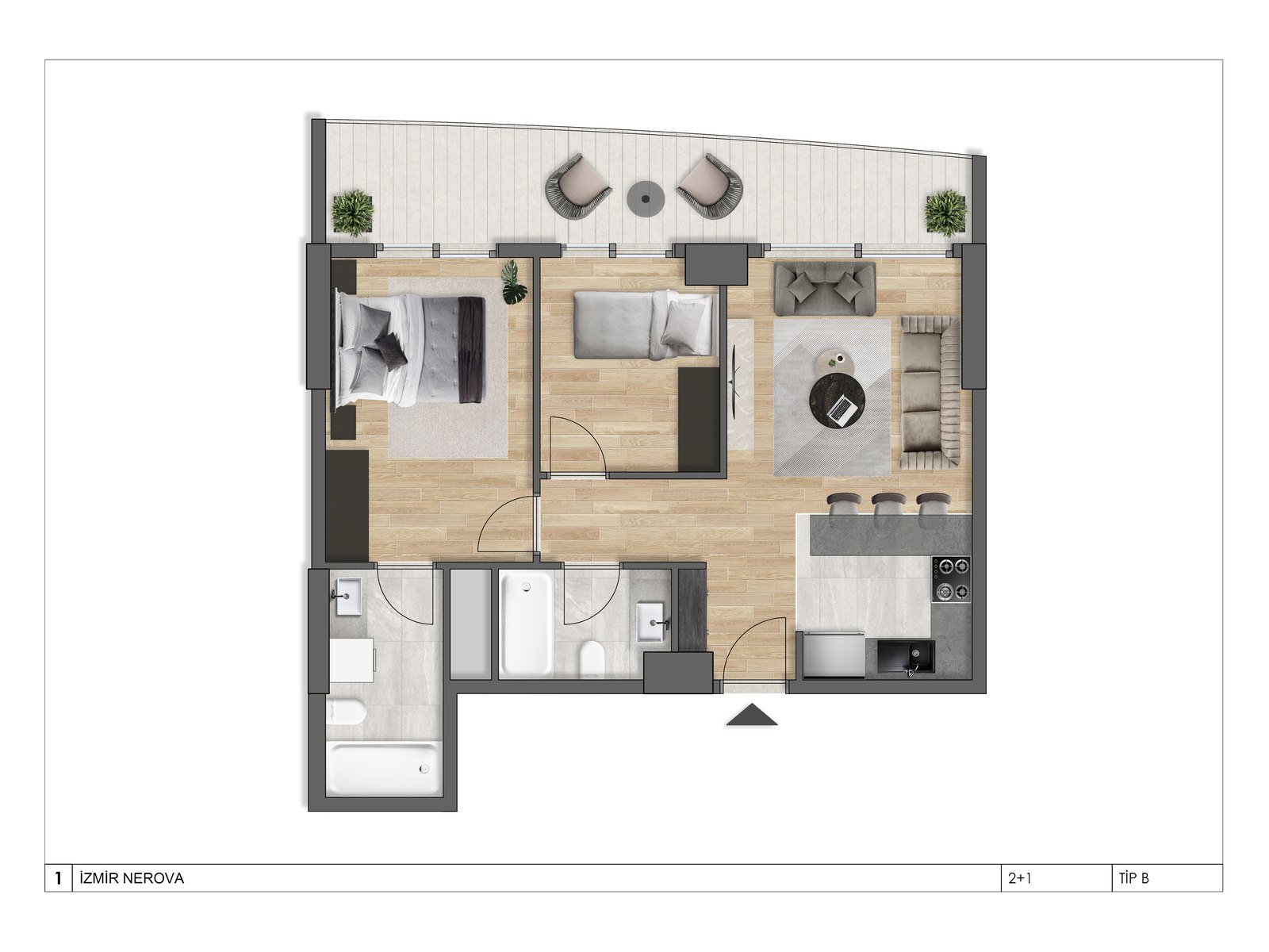 Project image 12