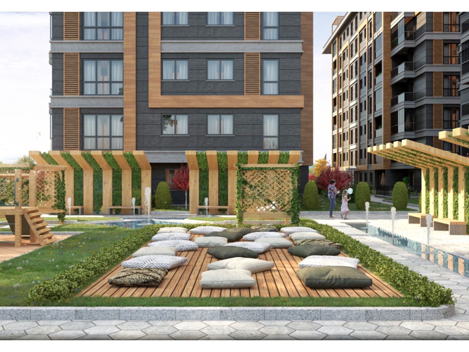 Project image 14