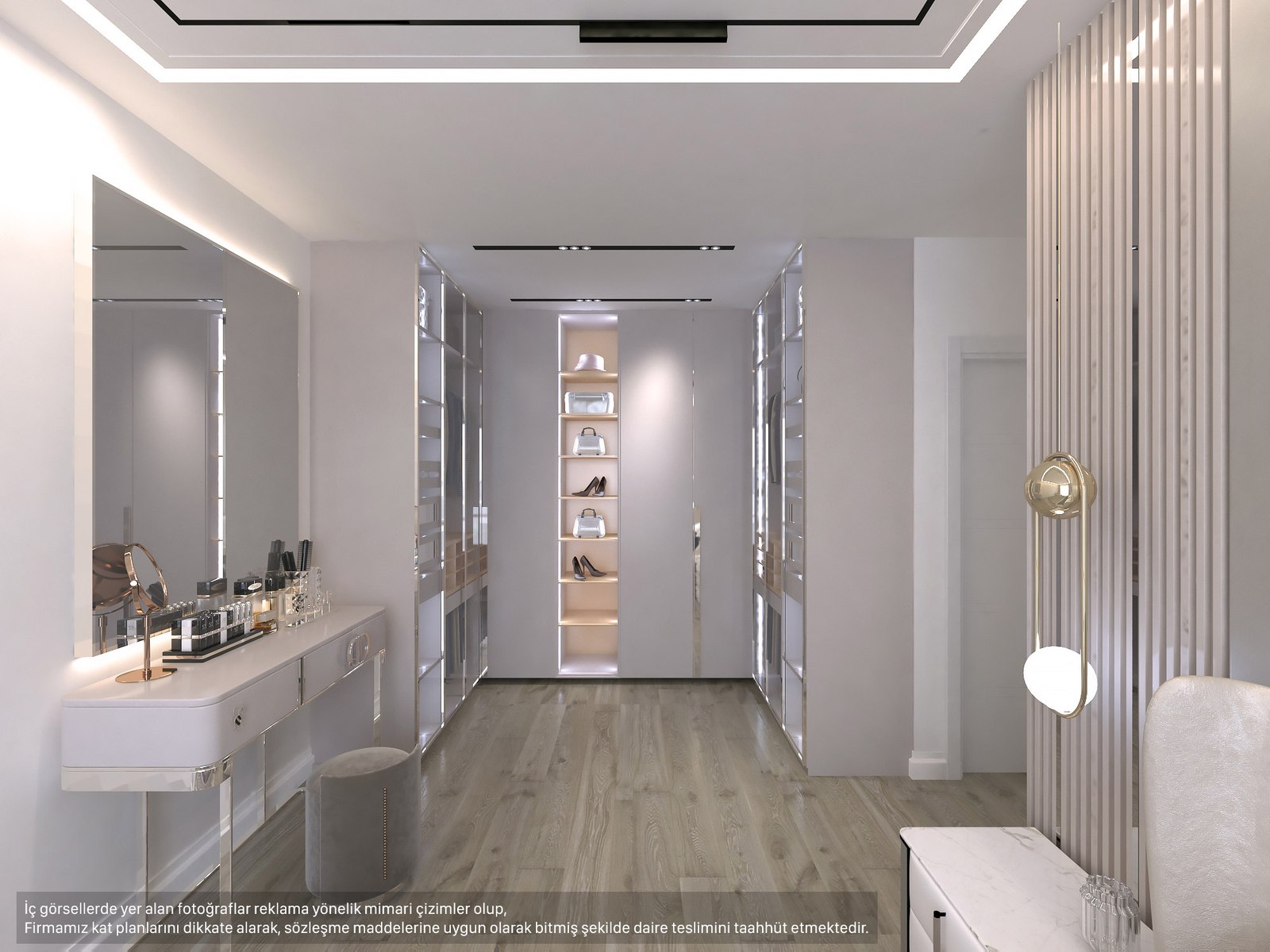 Project image 15