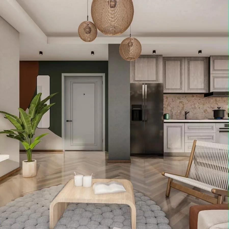 Project image 13