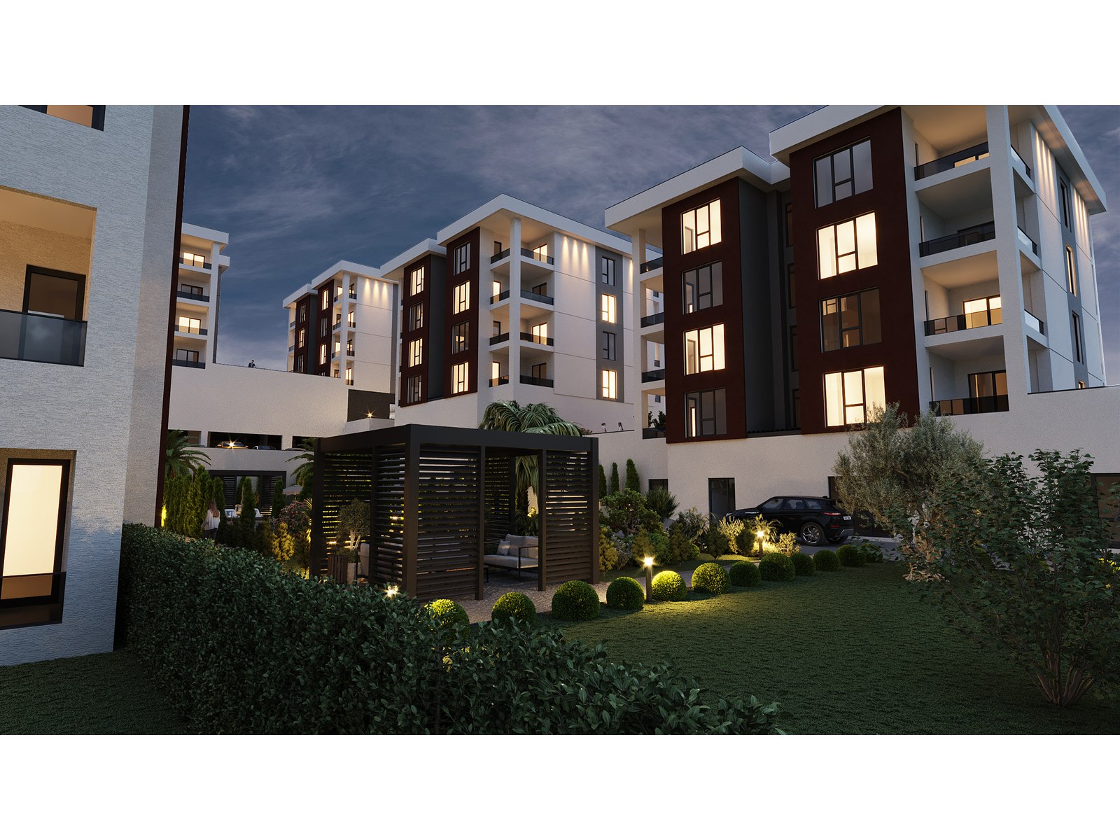 Project image 11