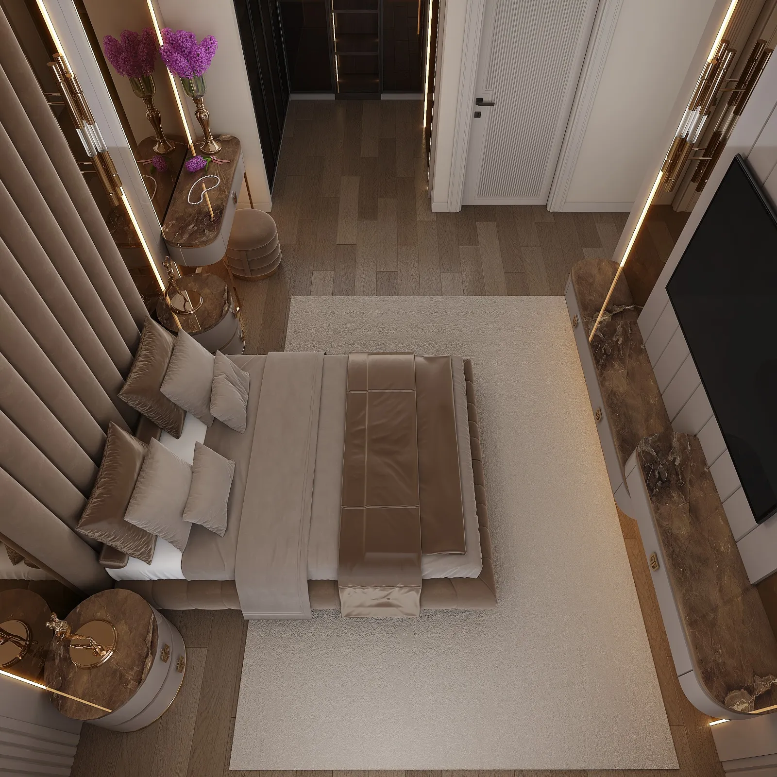 Project image 9