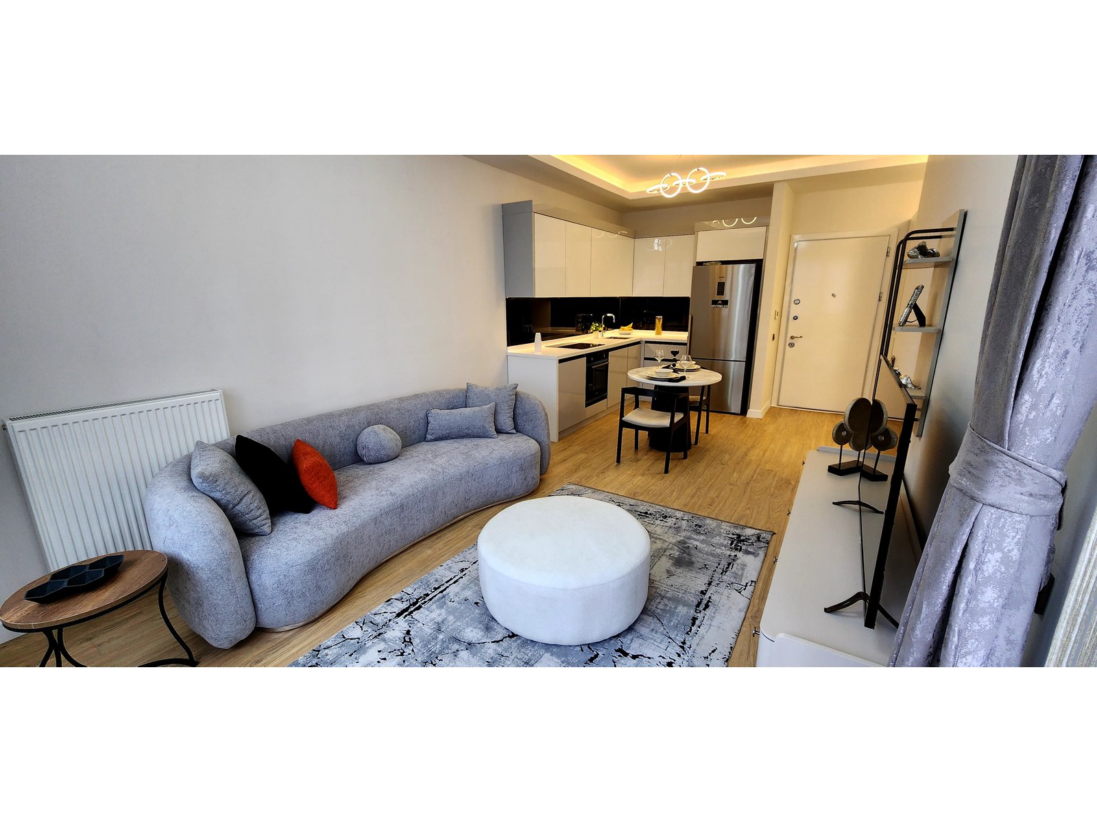 Project image 10