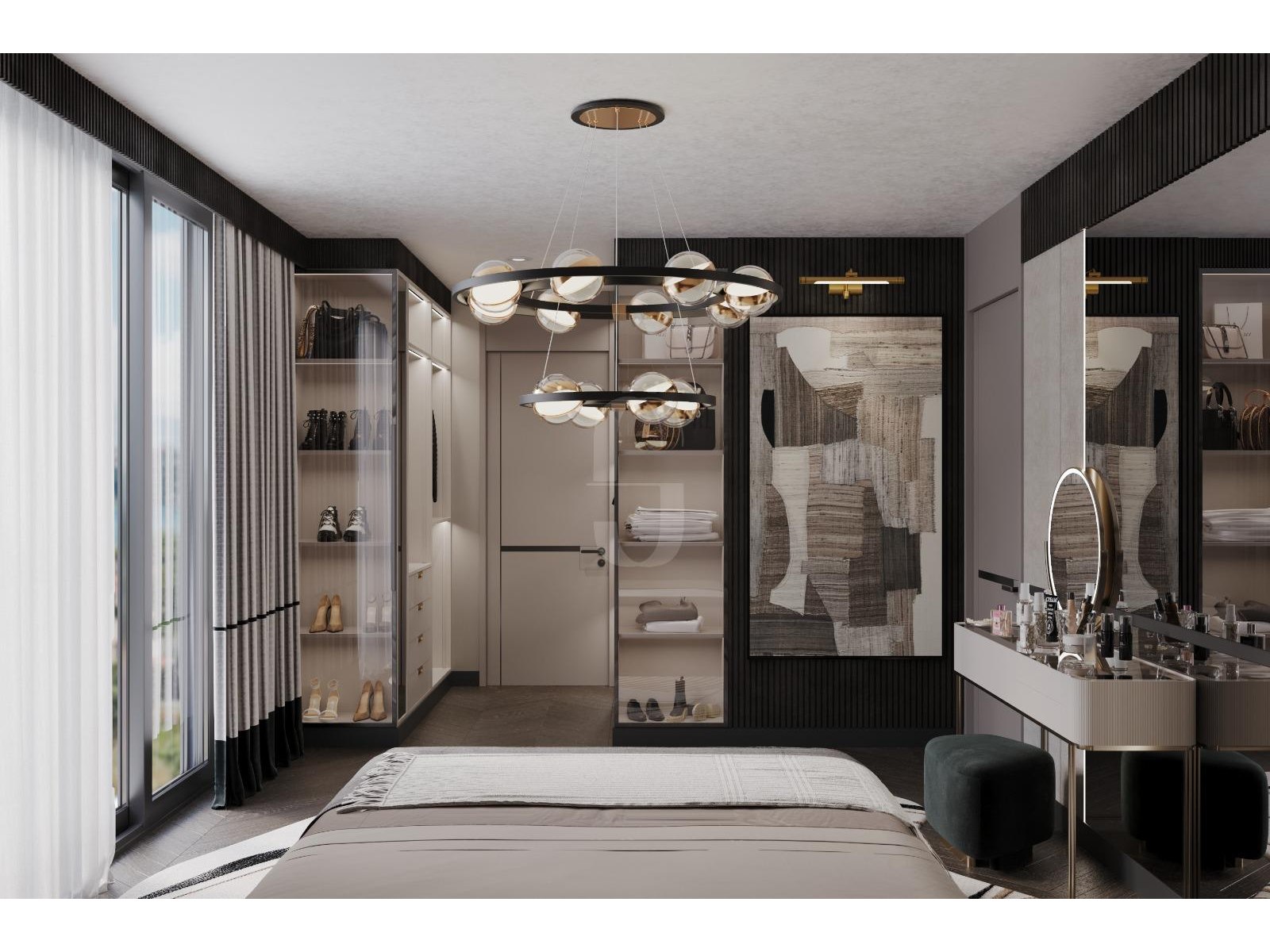 Project image 18