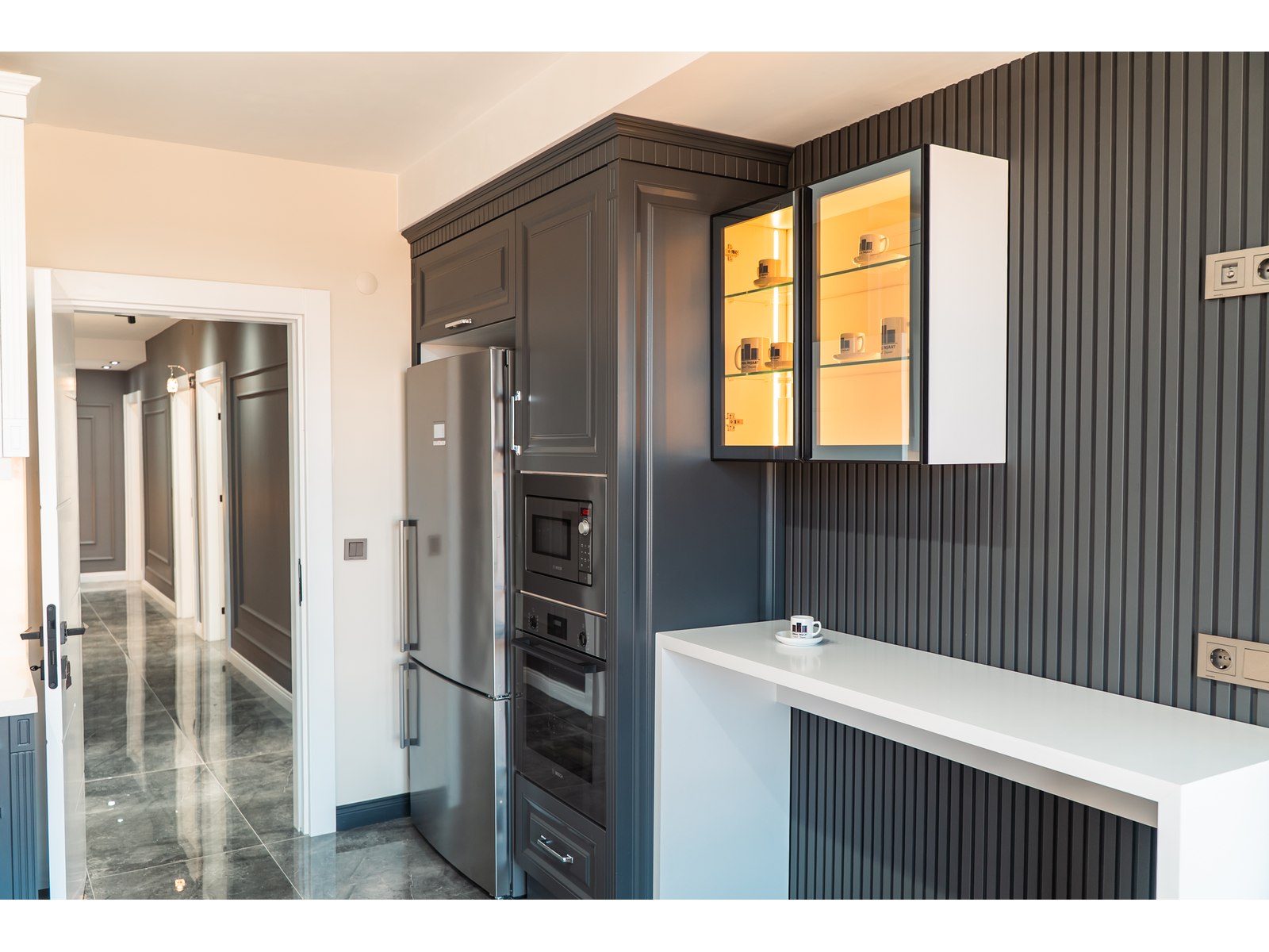 Project image 11