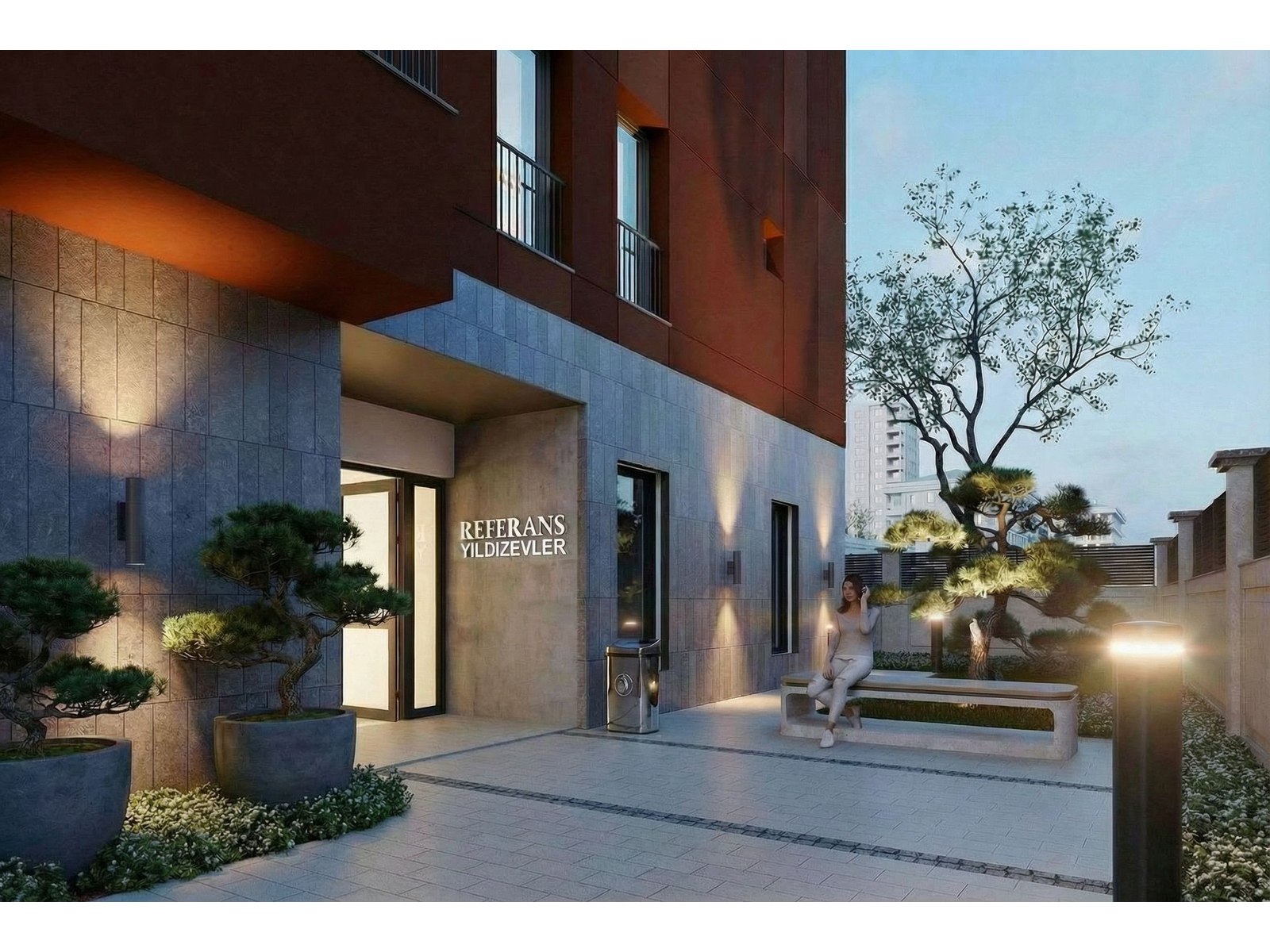 Project image 6