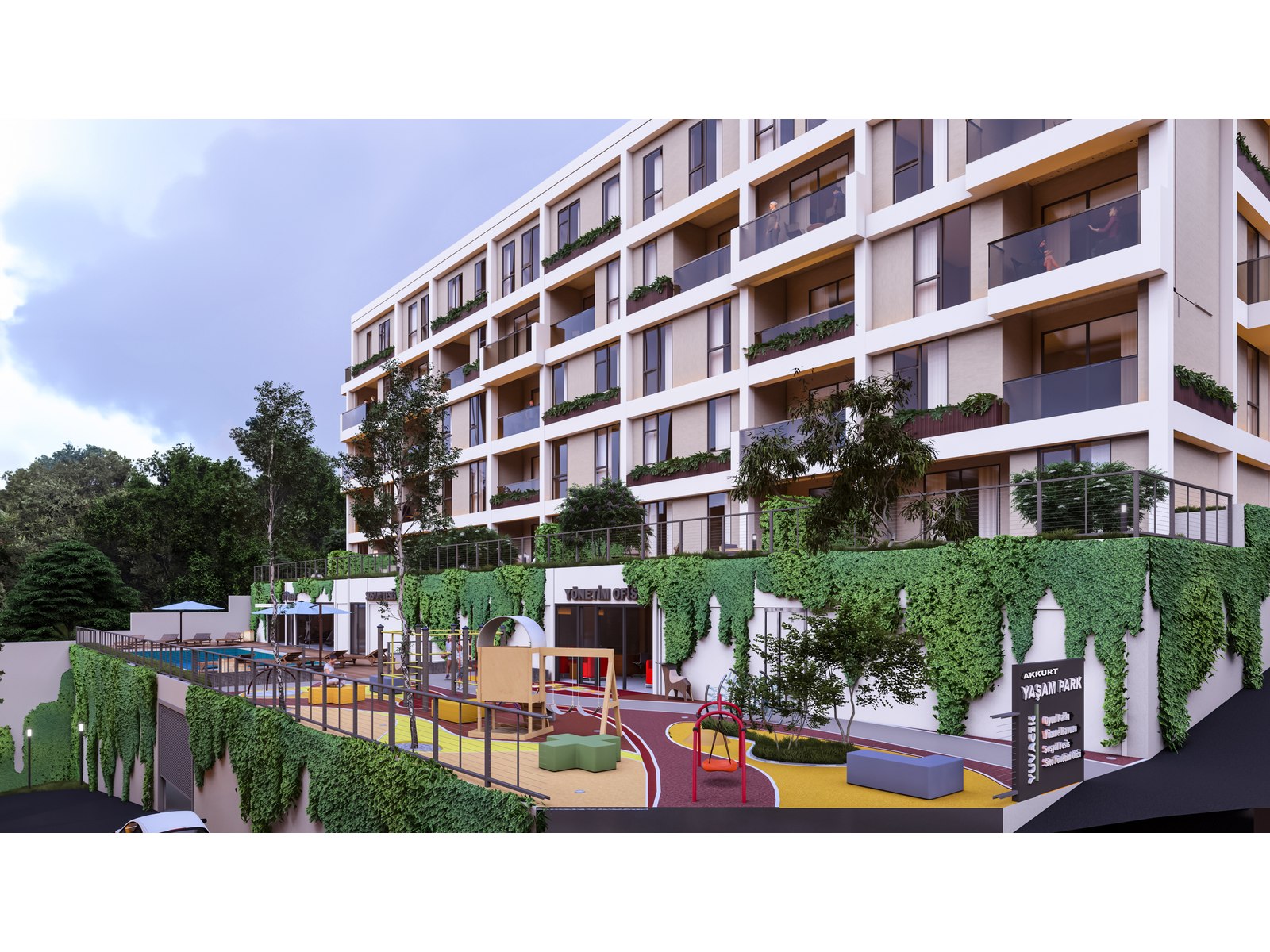 Project image 11