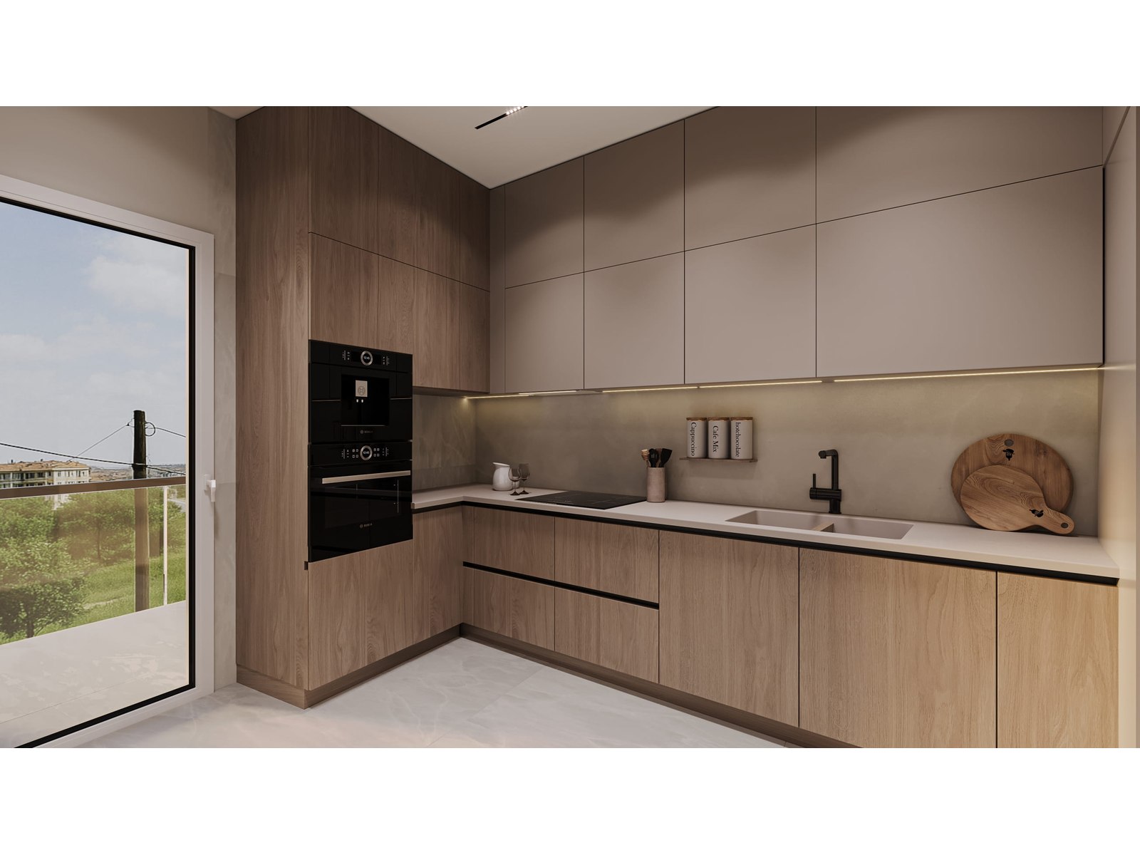Project image 9