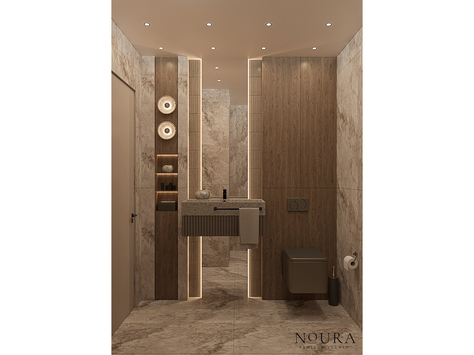 Project image 17