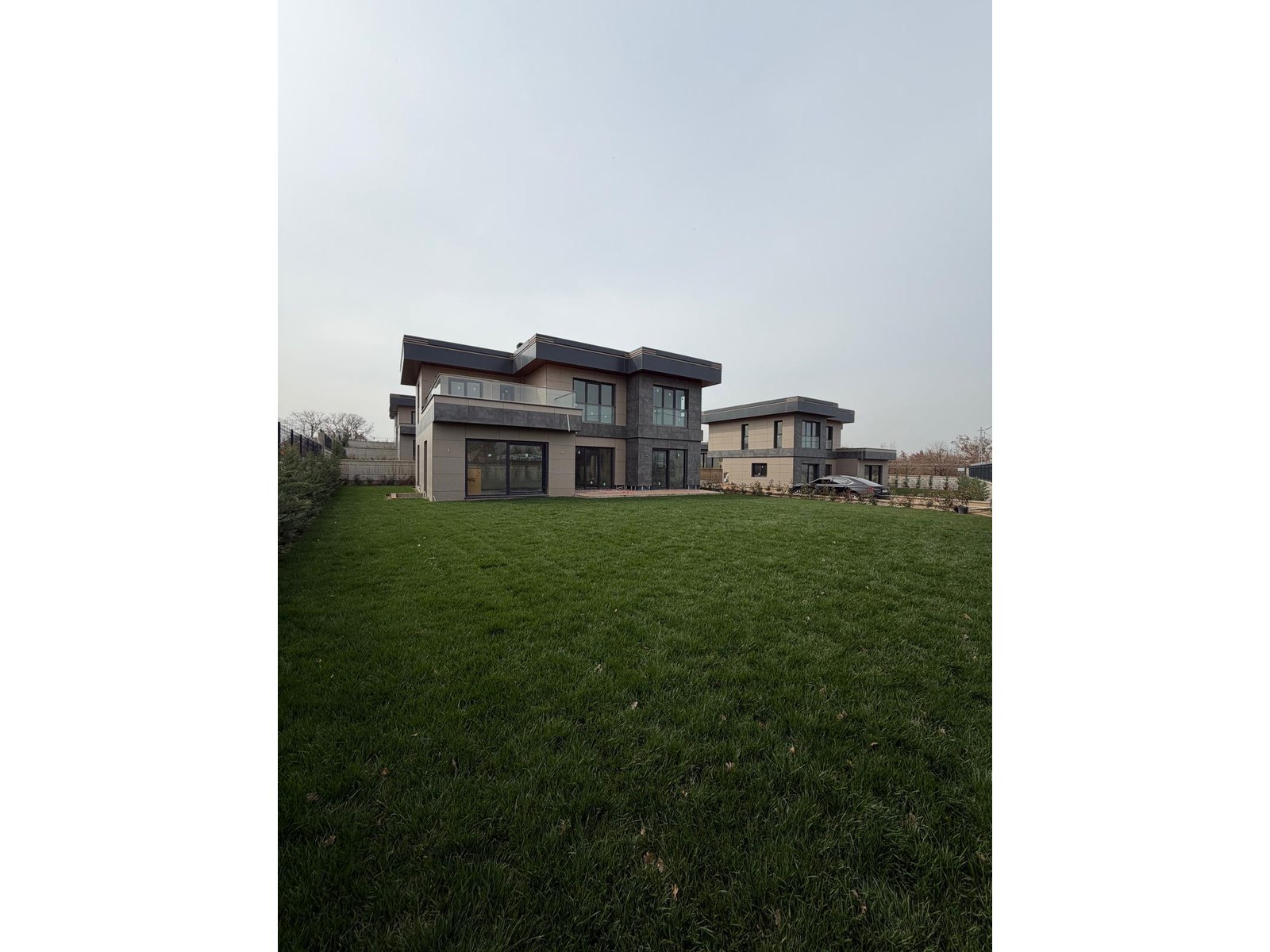 Project image 11