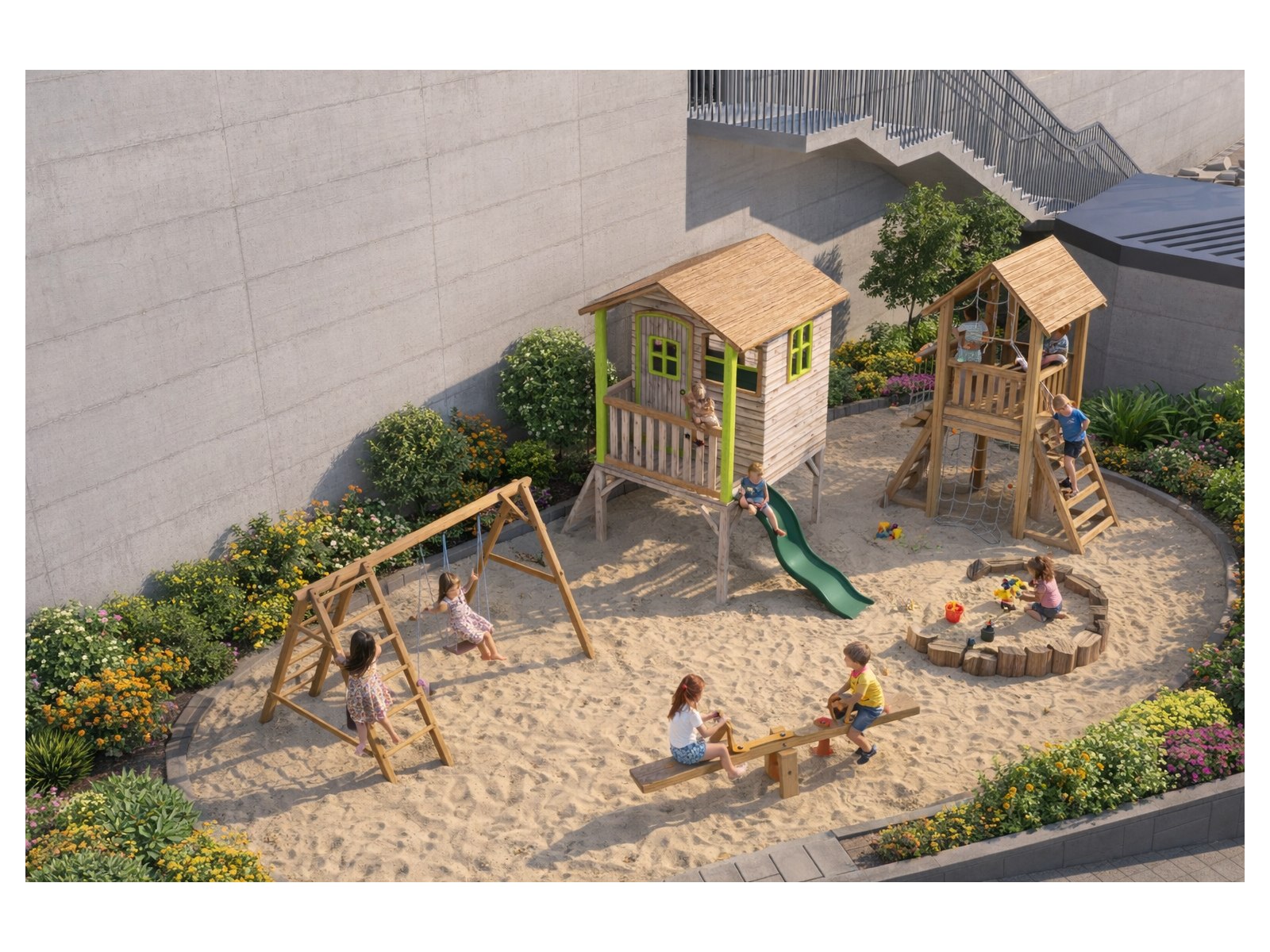 Project image 13