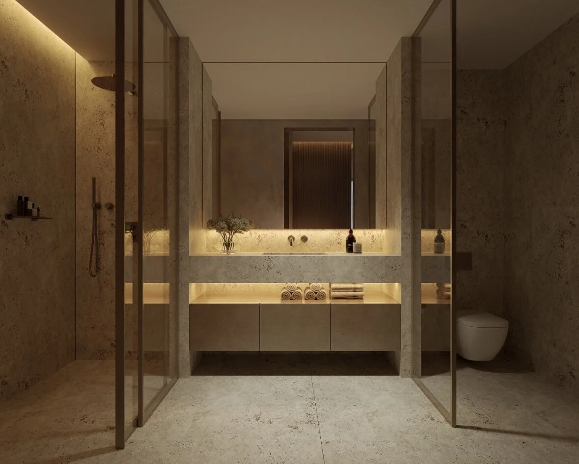 Project image 15