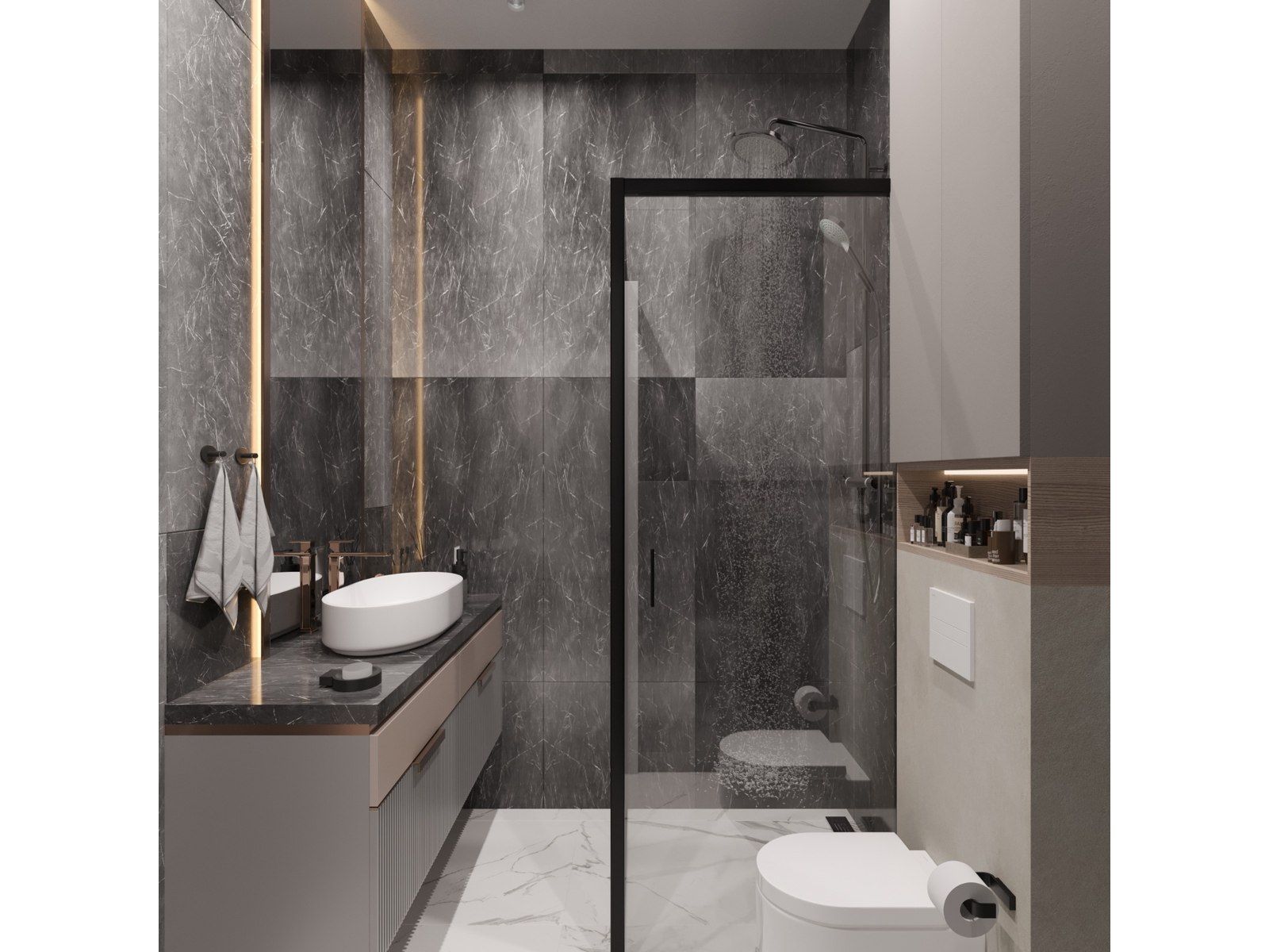 Project image 20