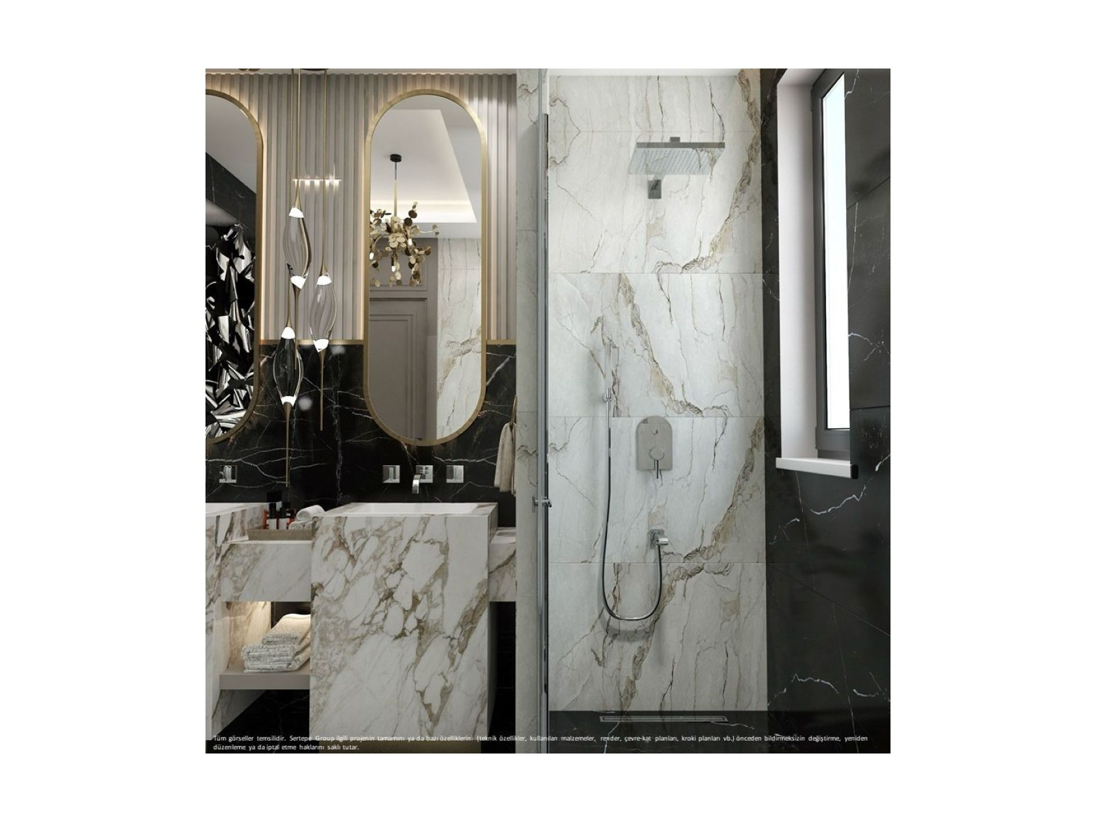 Project image 9