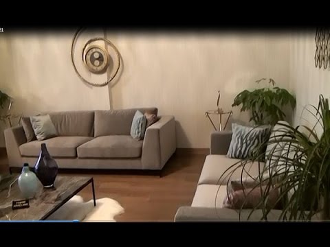 Enkay Kurtuluş Evleri