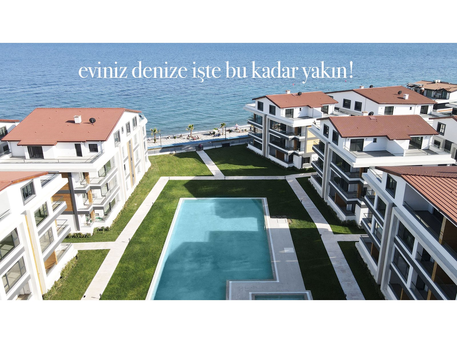 Project image 3
