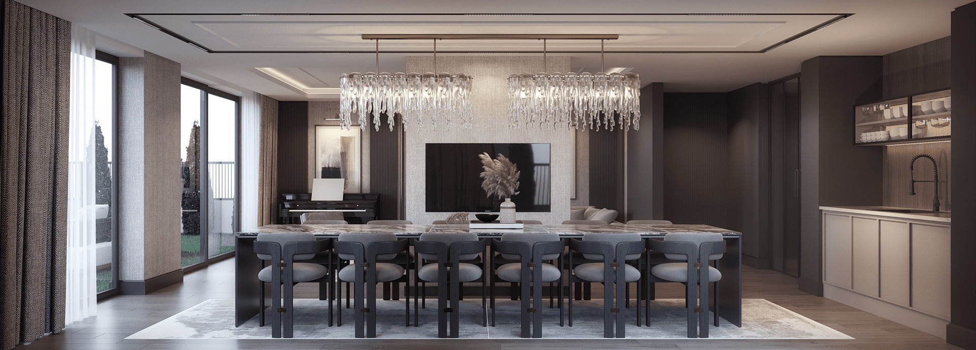 Project image 10