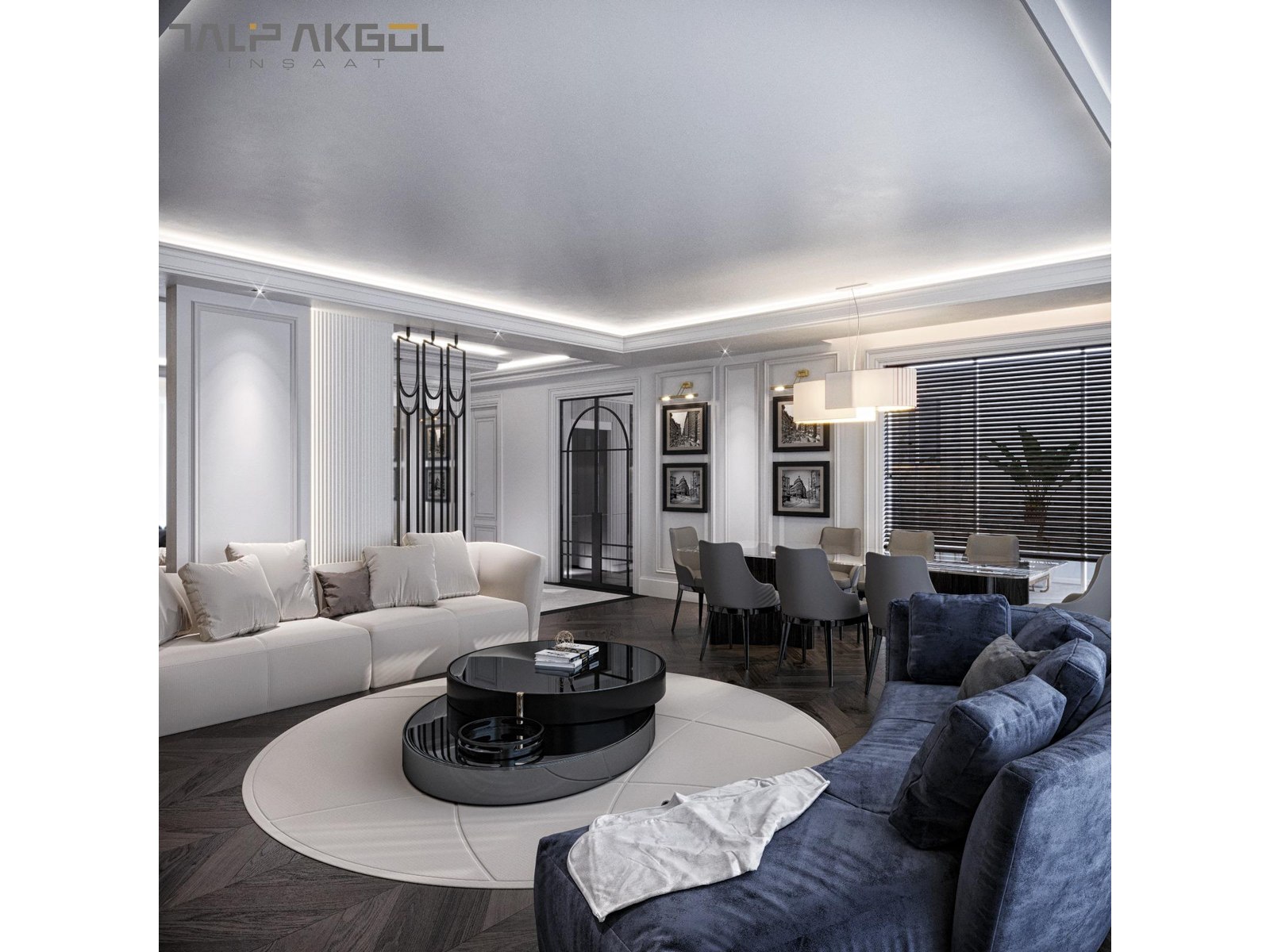 Project image 9