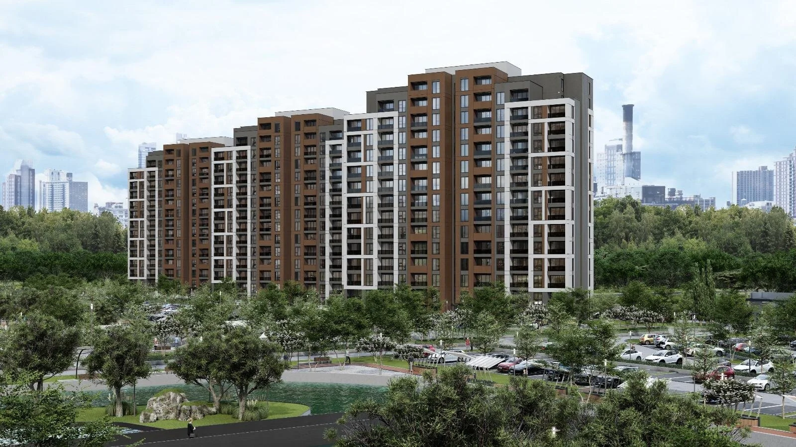 Project image 9