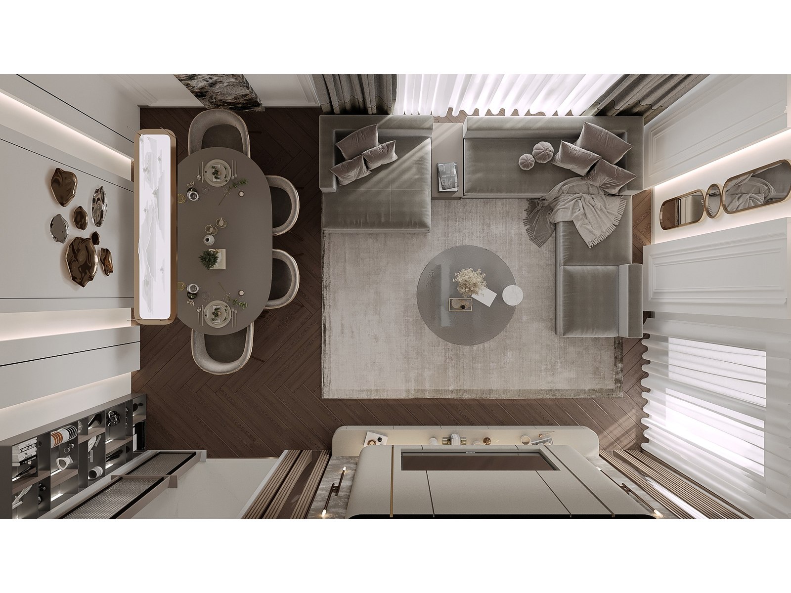 Project image 10