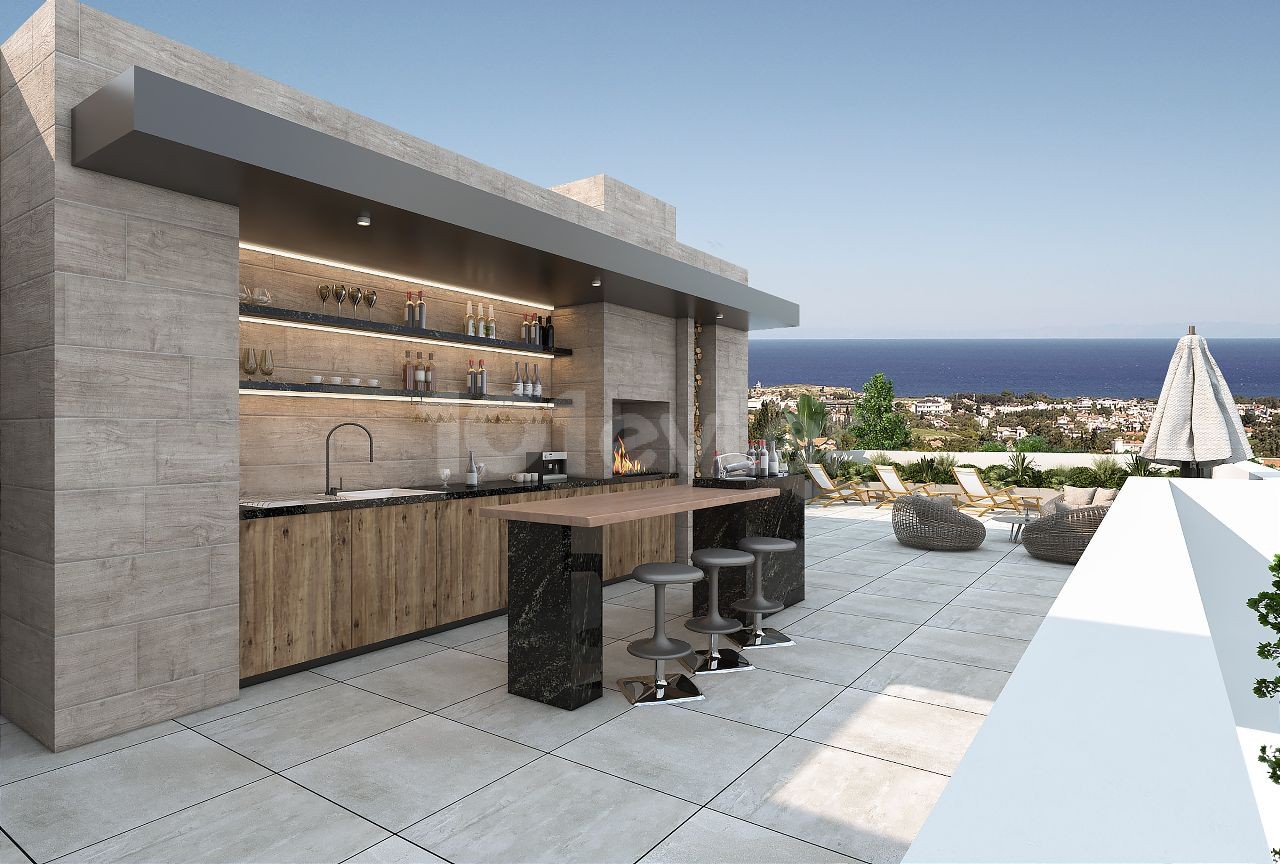 Project image 14