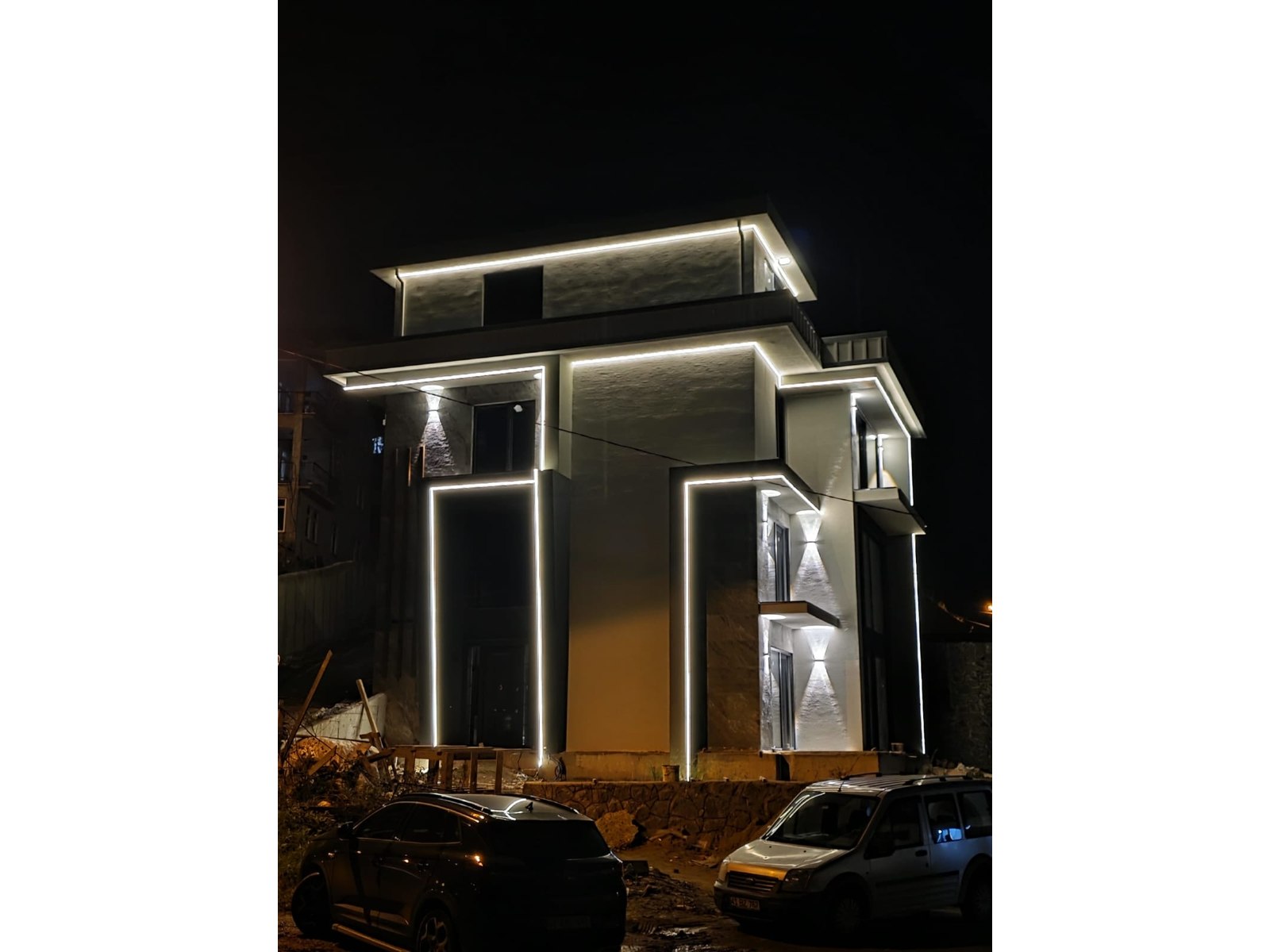 Project image 9