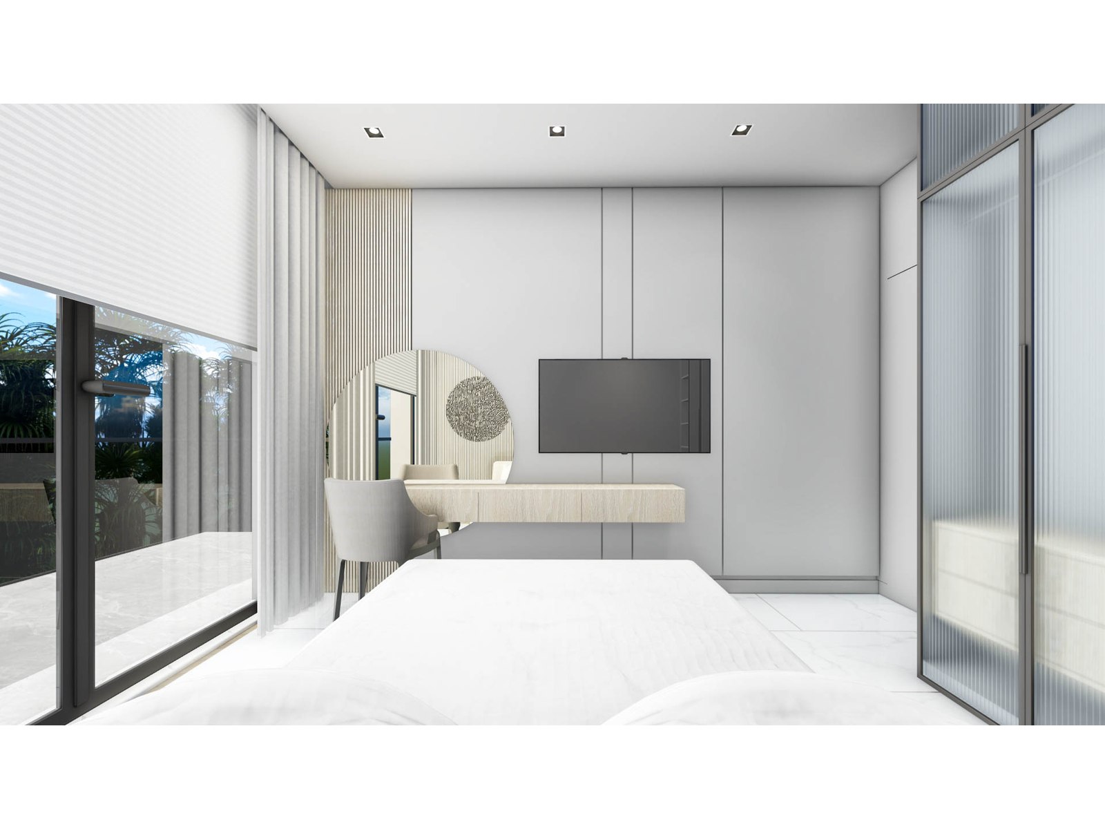 Project image 15