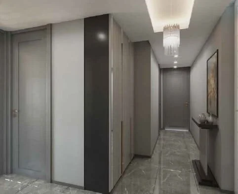 Project image 9