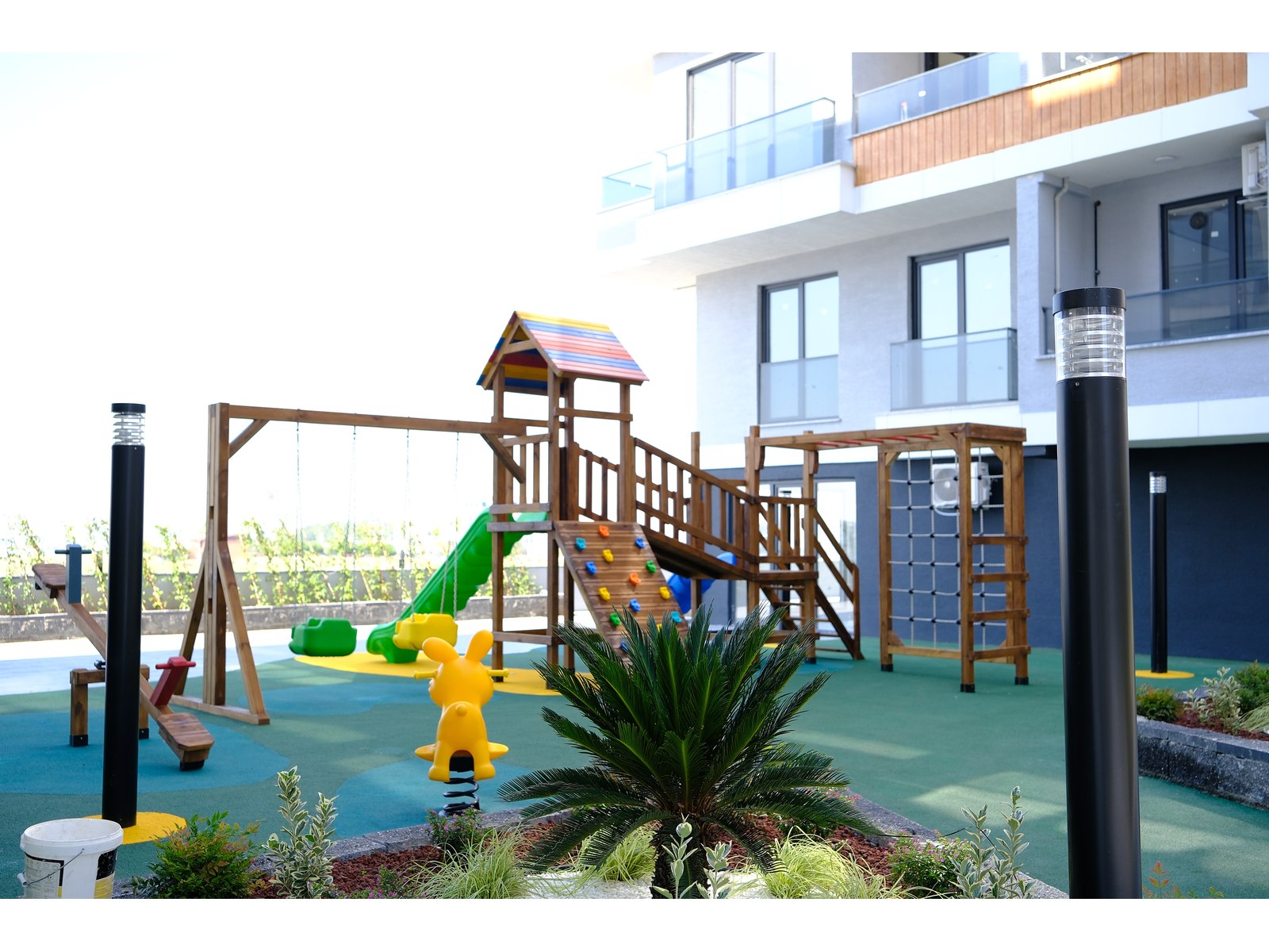 Project image 4