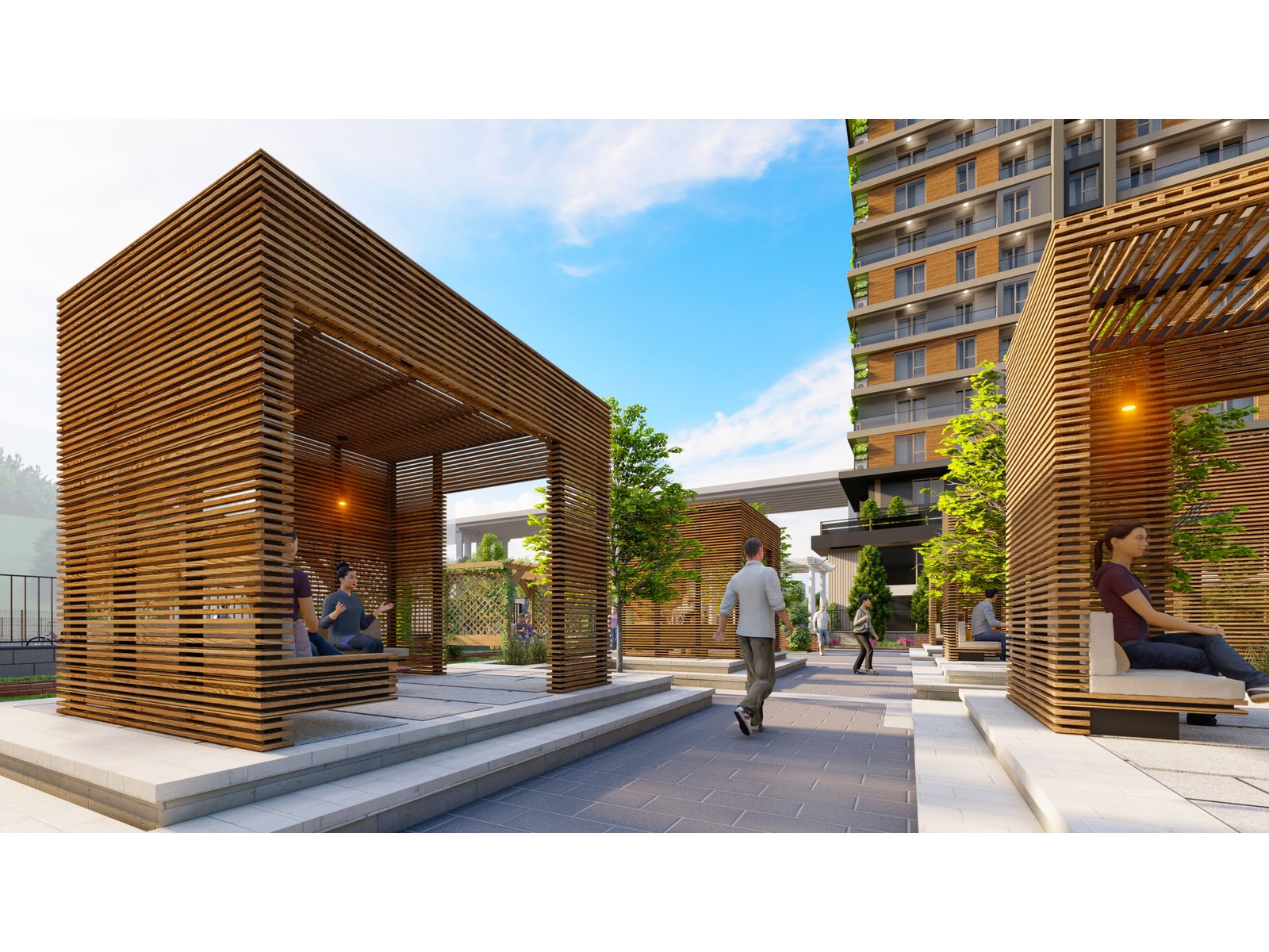 Project image 10