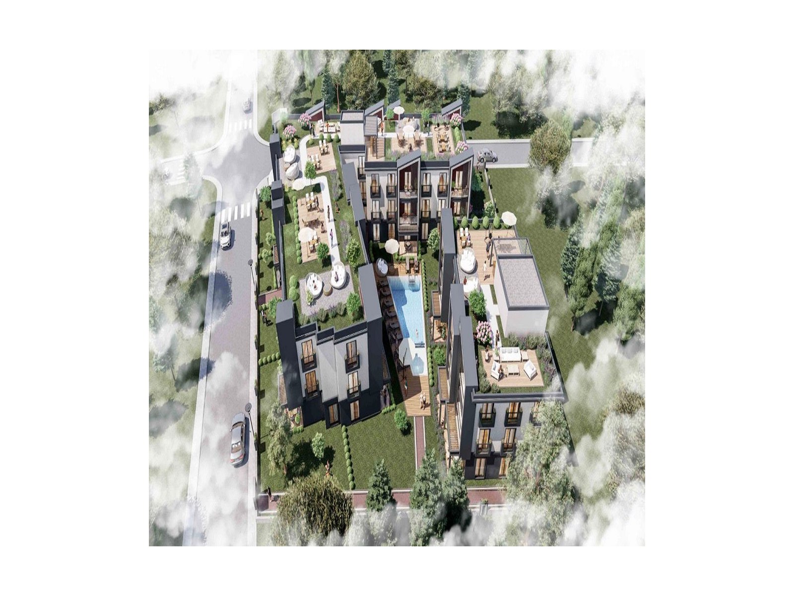 Project image 4