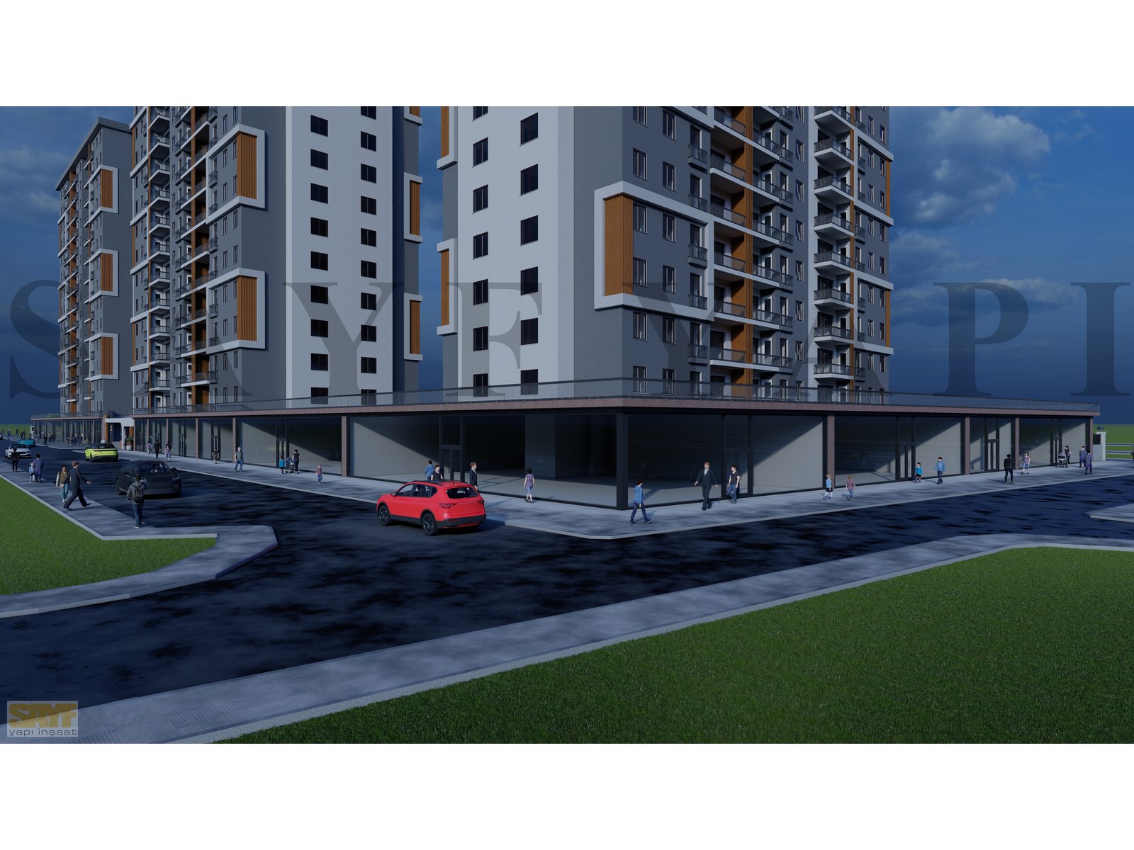 Project image 9