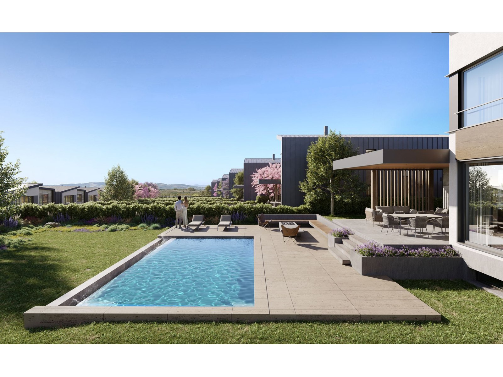Project image 11