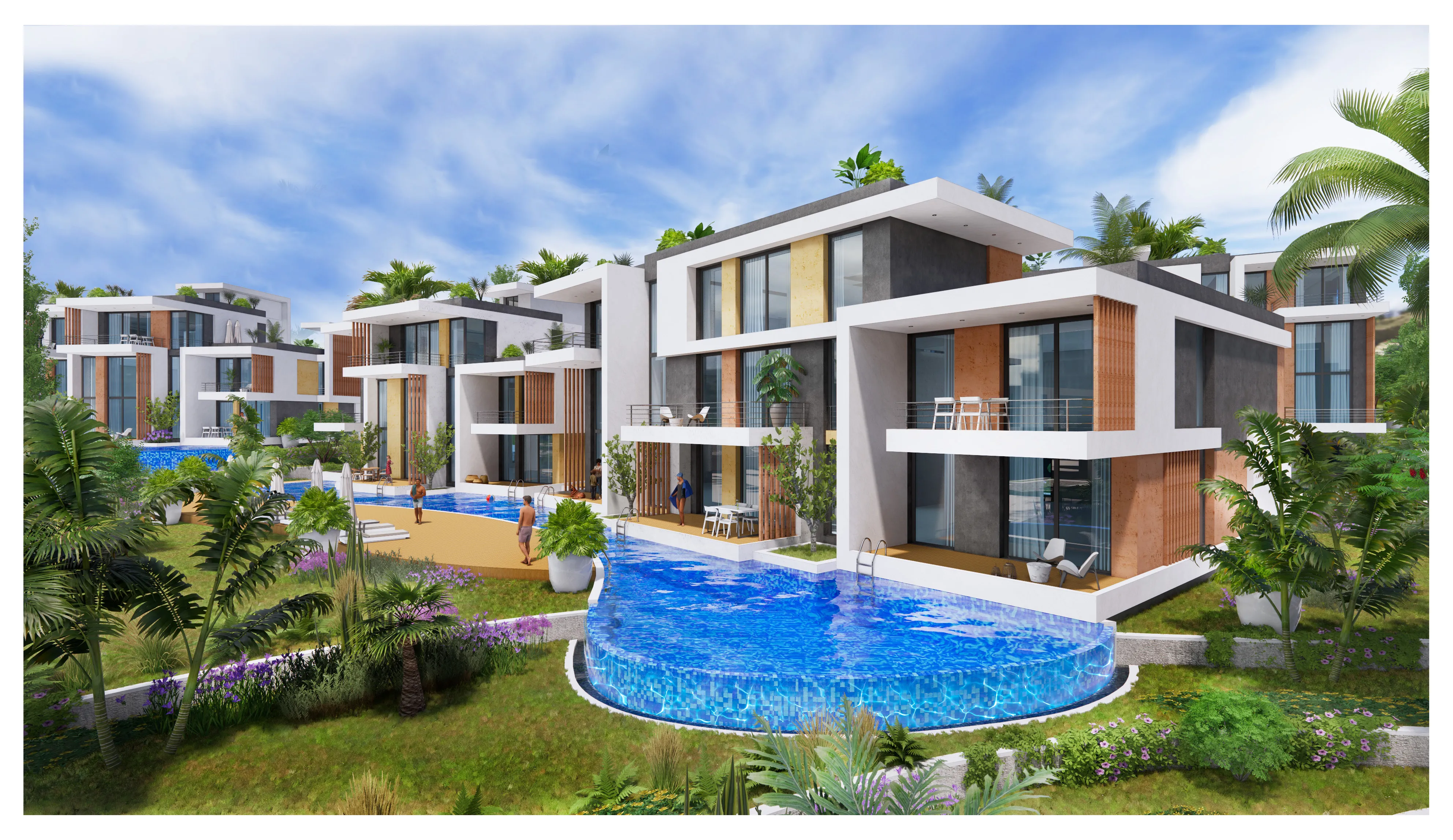 Project image 12