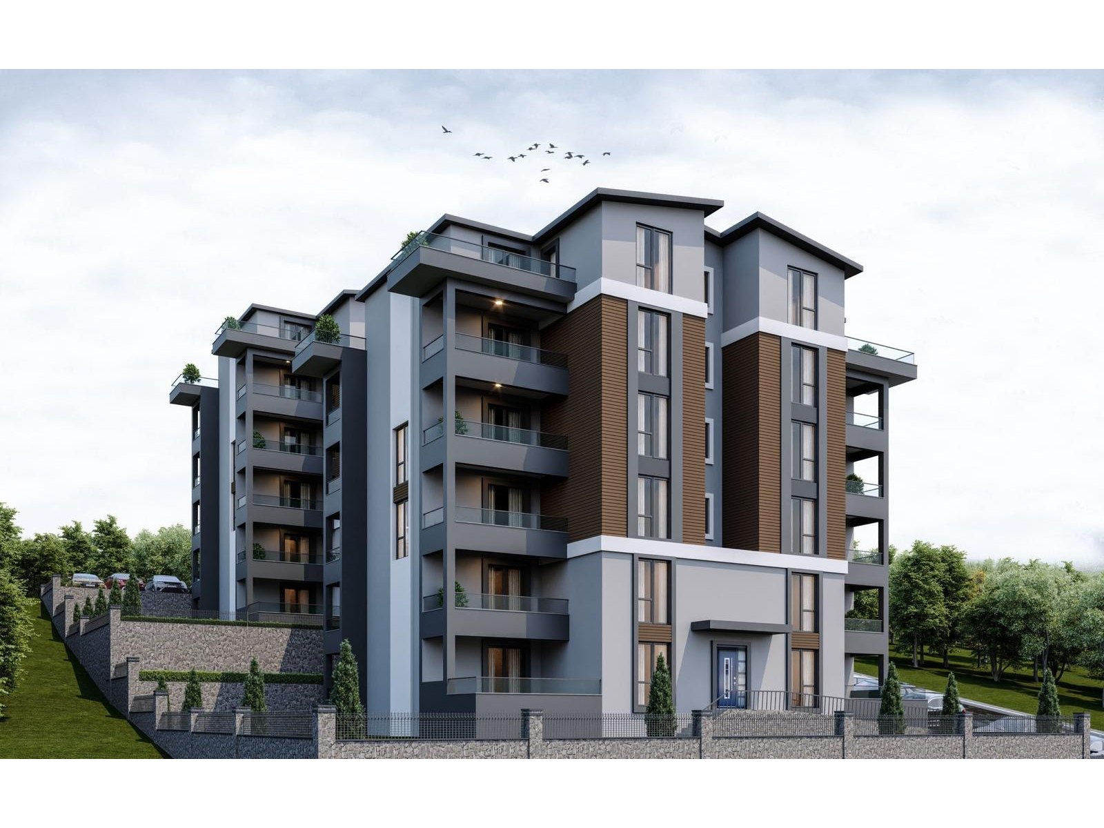 Project image 3